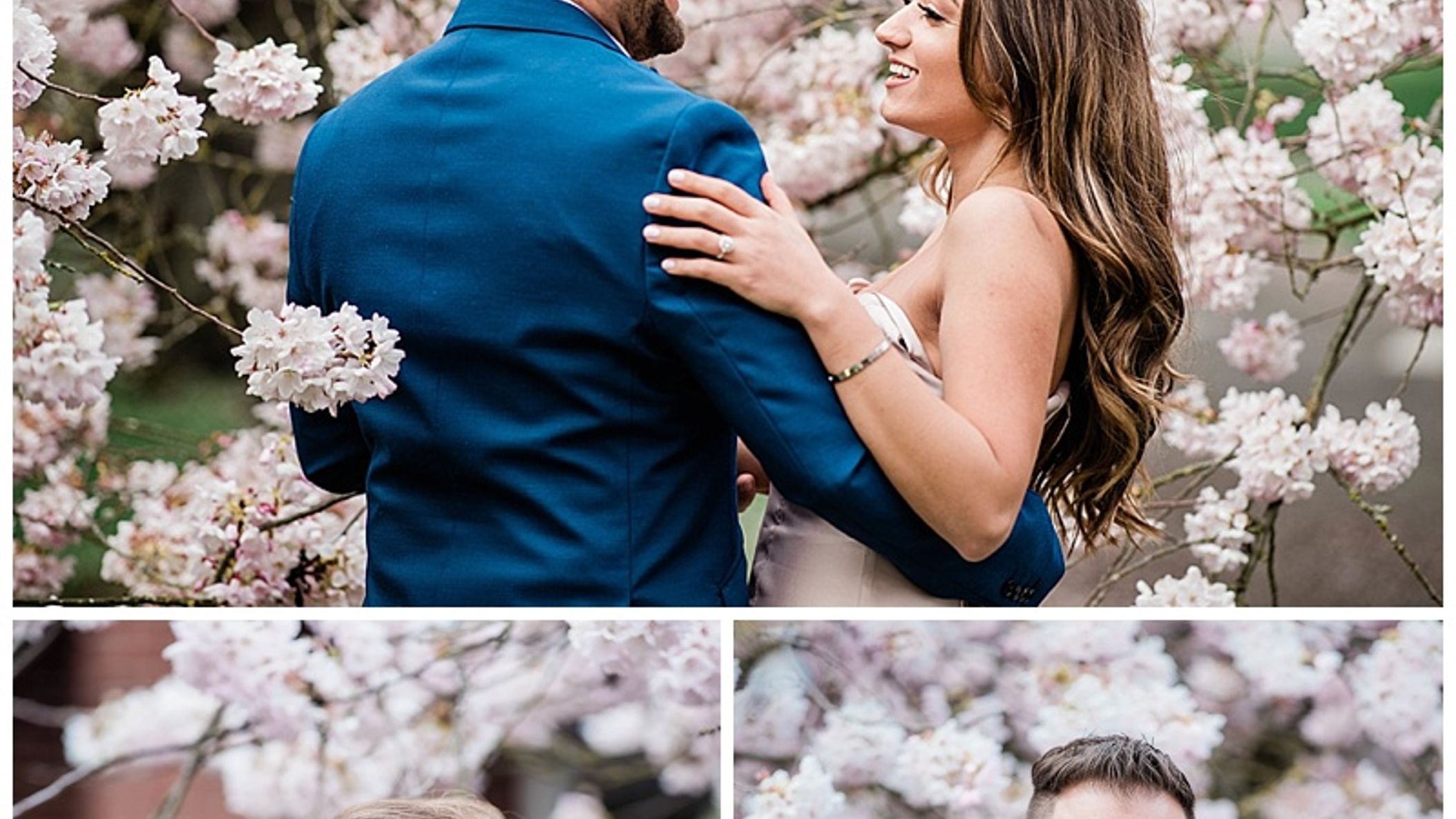 Seattle_Bride/2018-06-27_0006.jpg