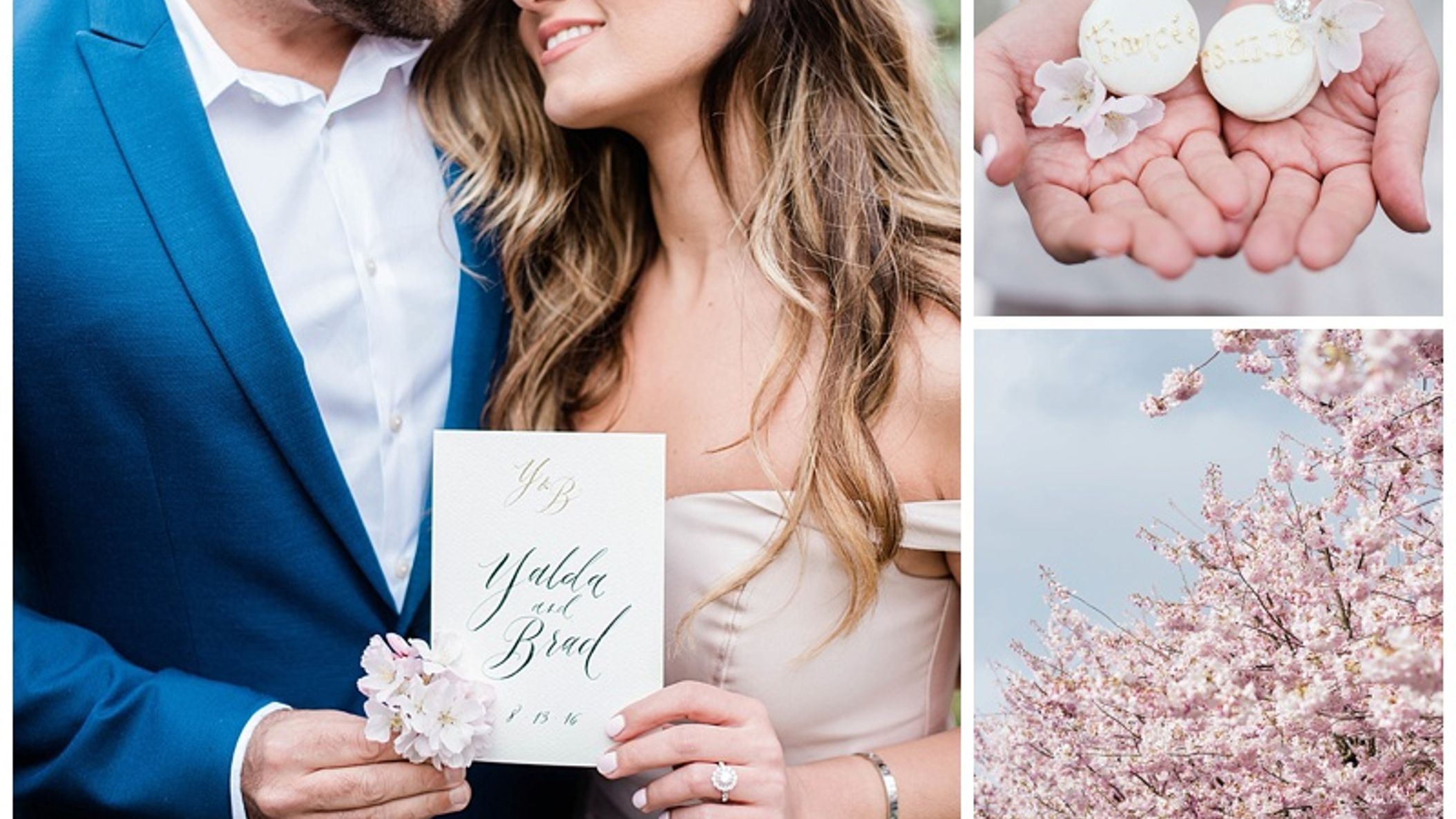 Seattle_Bride/2018-06-27_0008.jpg