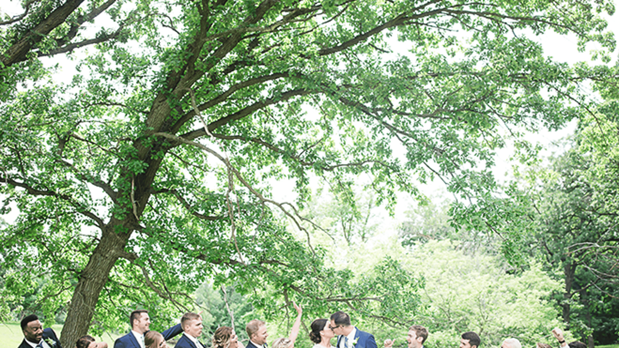 Minnesota_Bride/RWErikaWill/Will+Erika-32 cropped.png