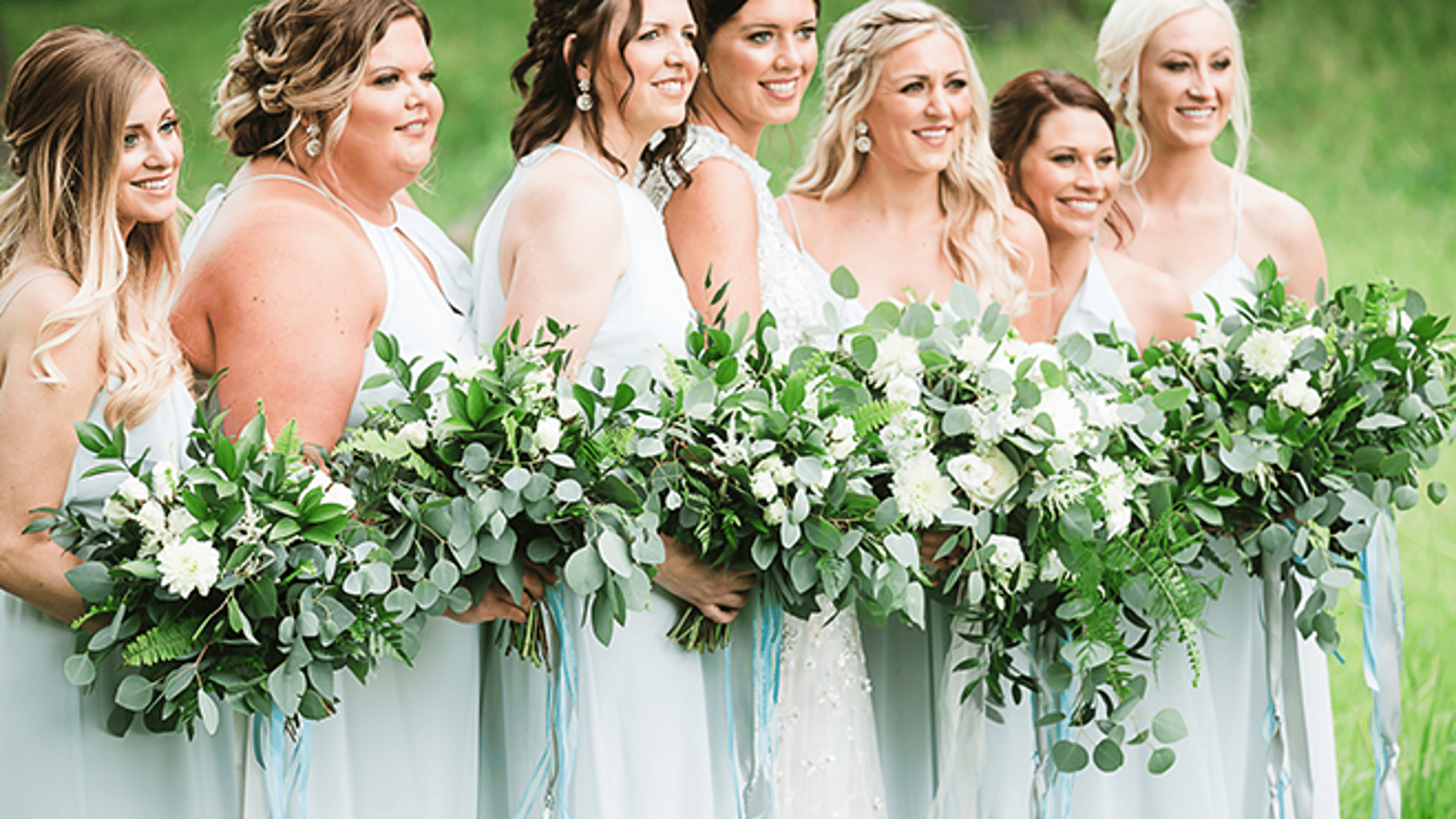 Minnesota_Bride/RWErikaWill/Will+Erika-34 cropped.png