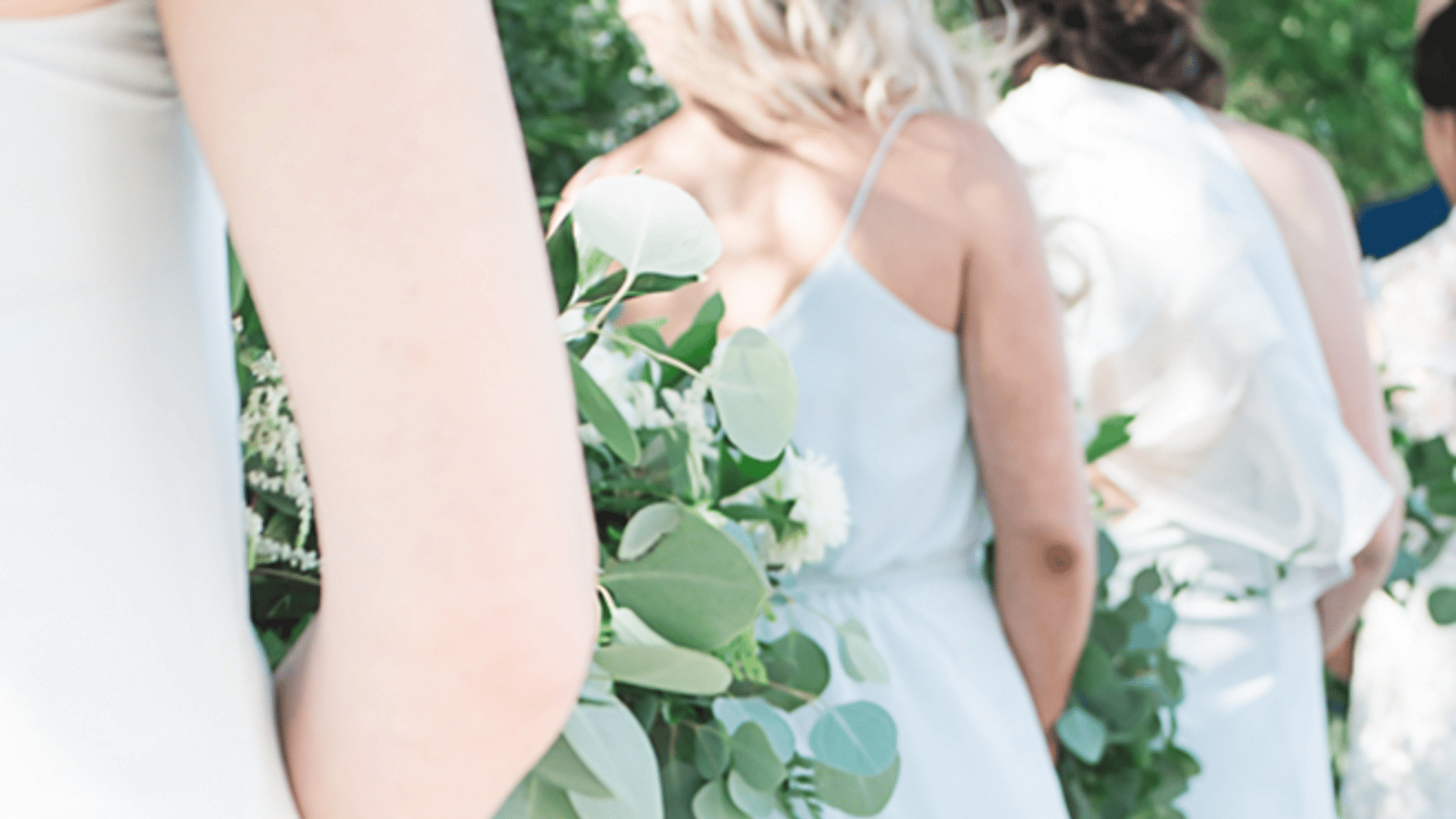 Minnesota_Bride/RWErikaWill/Will+Erika-53 cropped.png