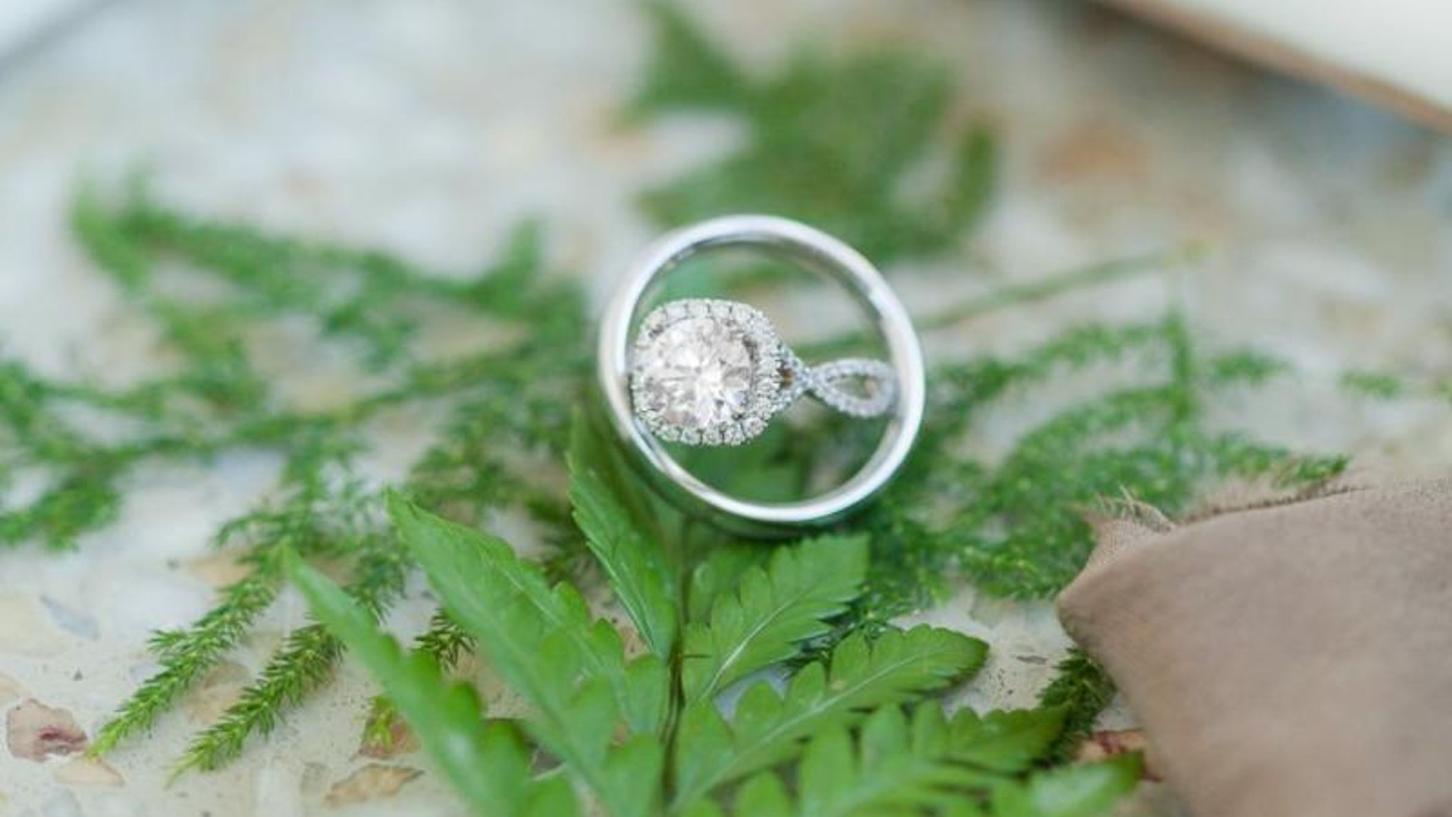 Wisconsin_Bride/ItalianGardenStyledshoot/IMG_0072_WEB.jpg