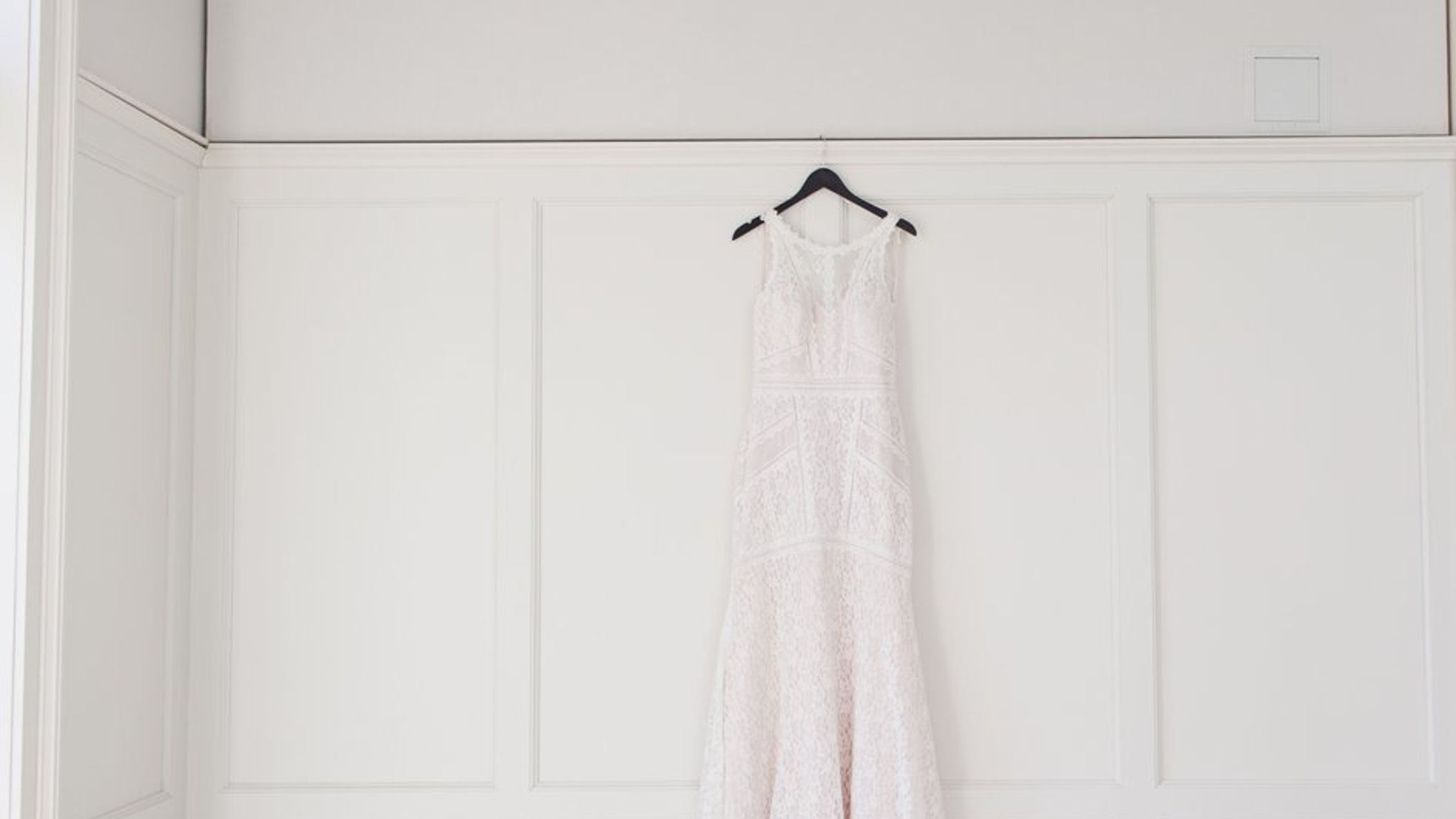 Wisconsin_Bride/ItalianGardenStyledshoot/IMG_0082_WEB.jpg