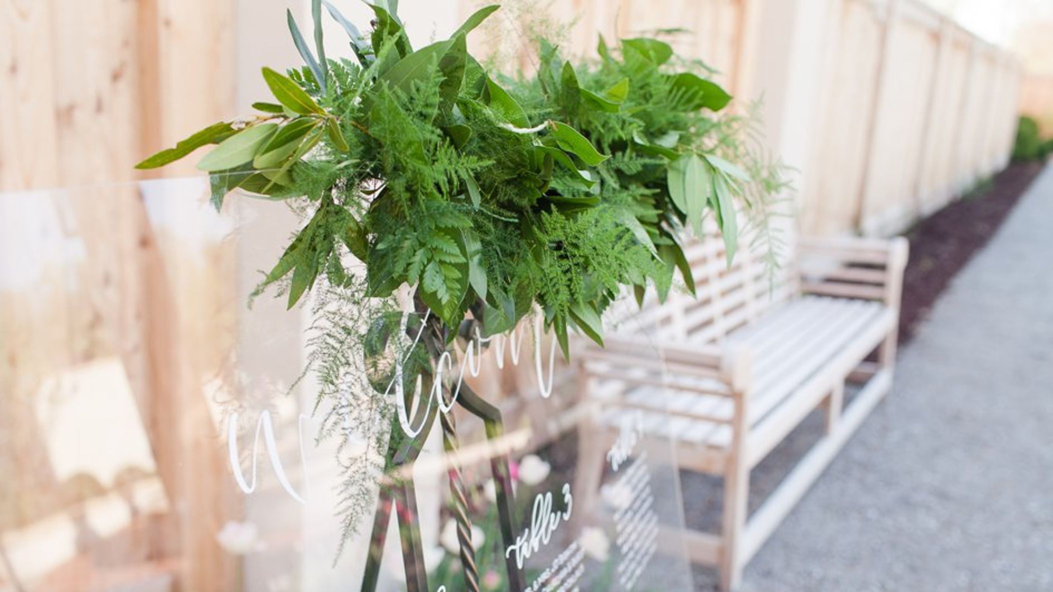 Wisconsin_Bride/ItalianGardenStyledshoot/IMG_0137_WEB.jpg