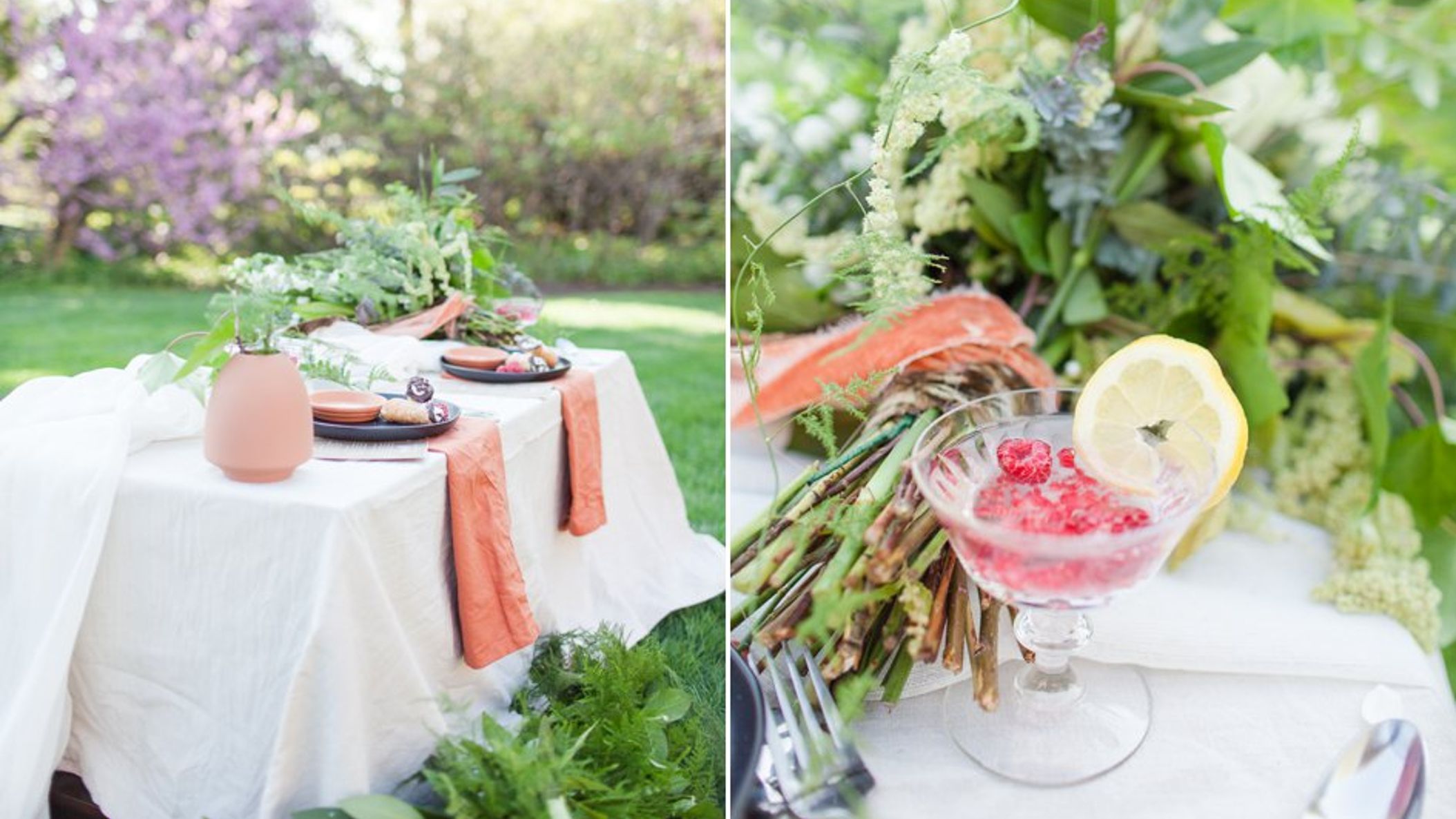 Wisconsin_Bride/ItalianGardenStyledshoot/IMG_0215_WEB.jpg