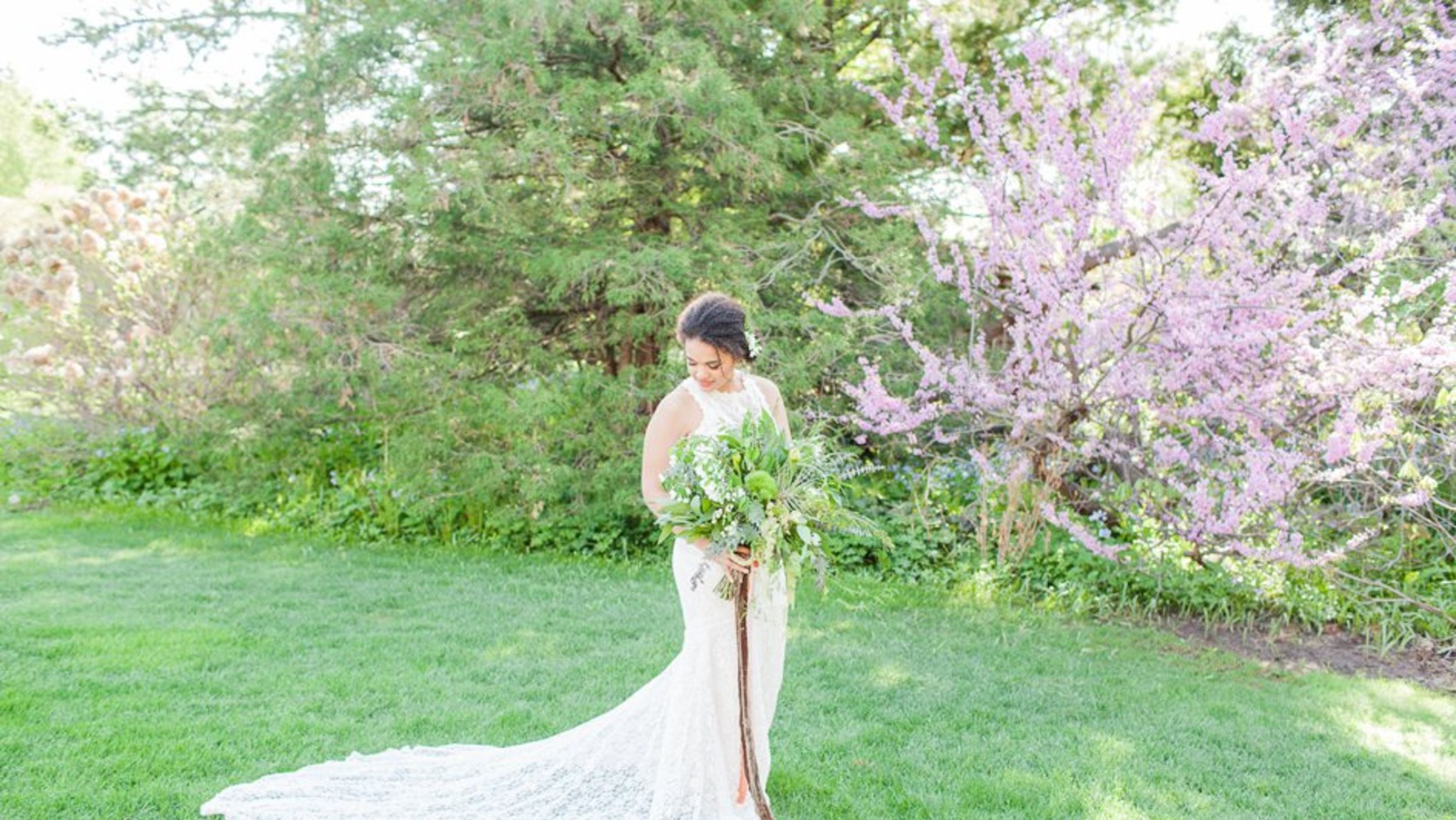 Wisconsin_Bride/ItalianGardenStyledshoot/IMG_0303_WEB.jpg