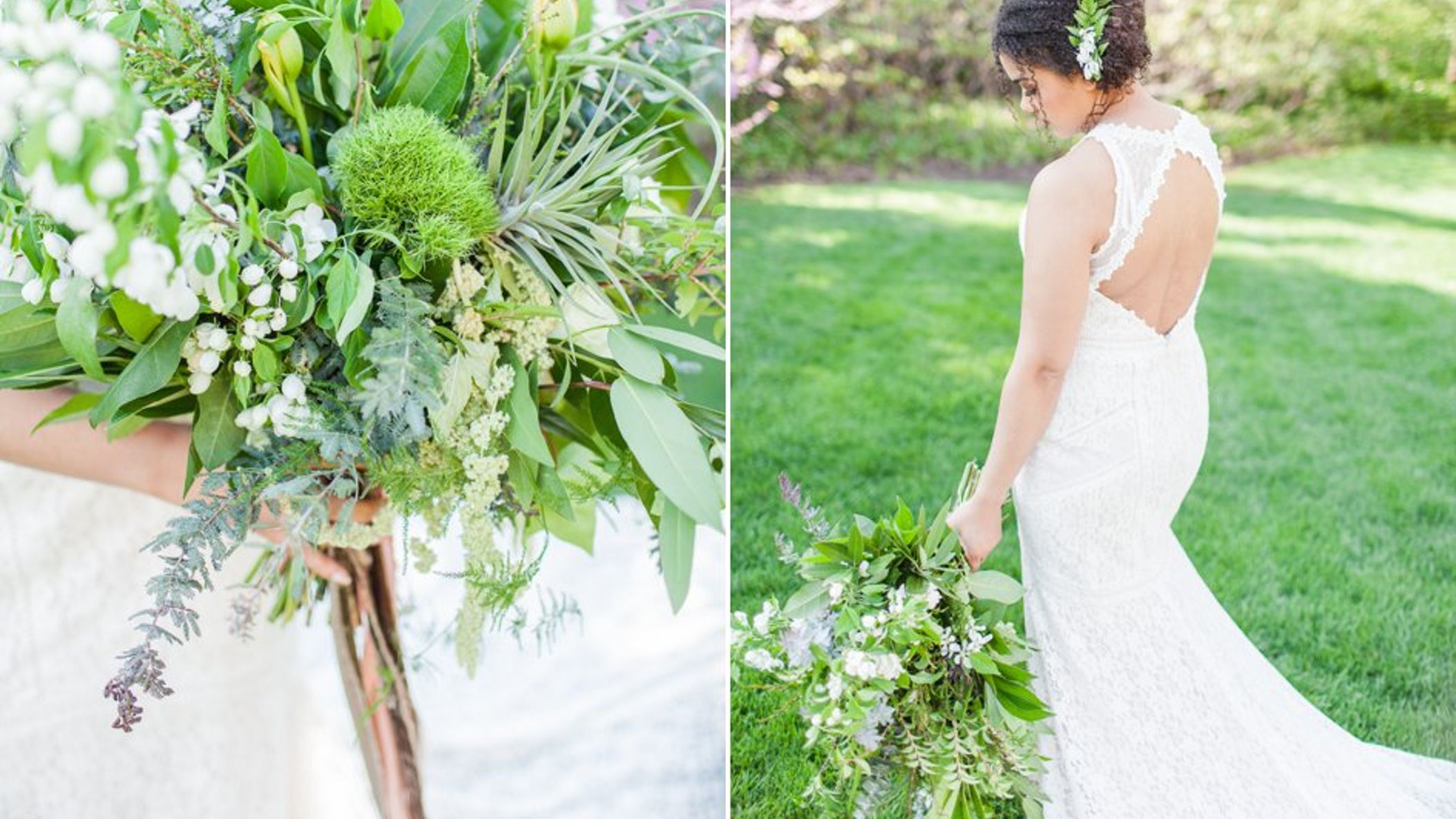 Wisconsin_Bride/ItalianGardenStyledshoot/IMG_0323_WEB.jpg