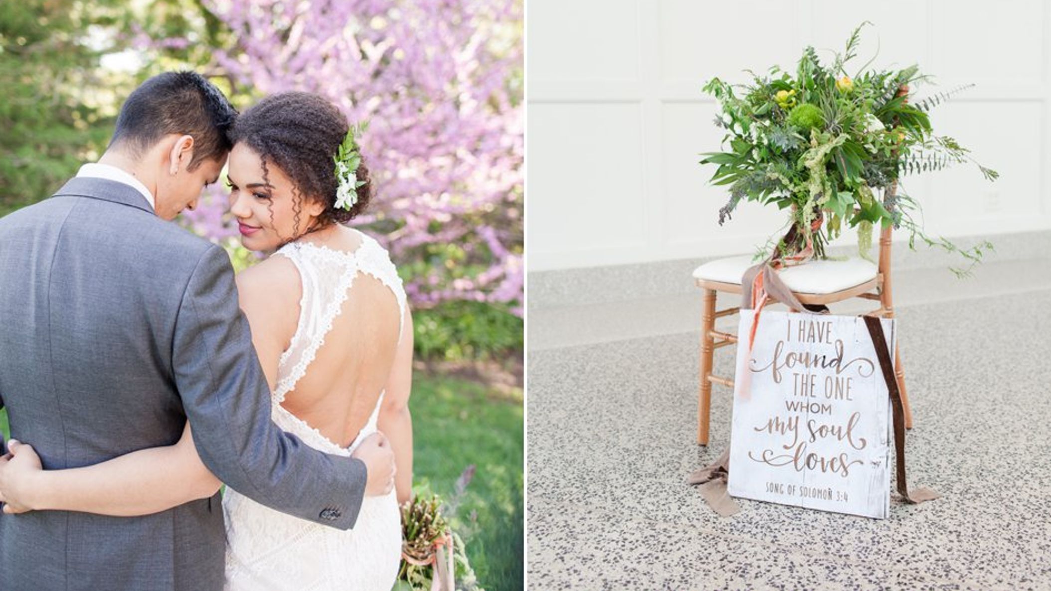 Wisconsin_Bride/ItalianGardenStyledshoot/IMG_0435_WEB.jpg