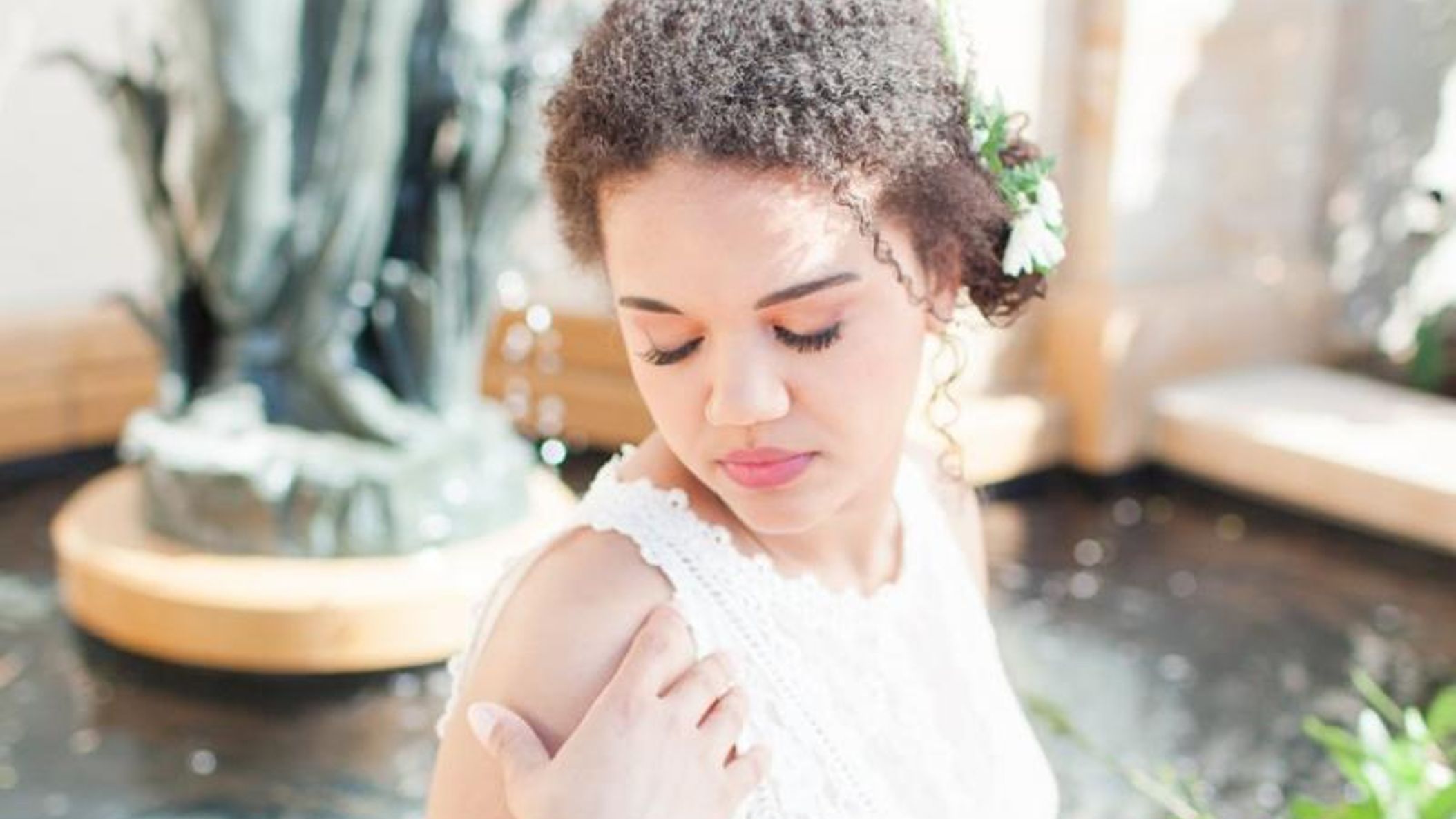 Wisconsin_Bride/ItalianGardenStyledshoot/IMG_0563_WEB.jpg