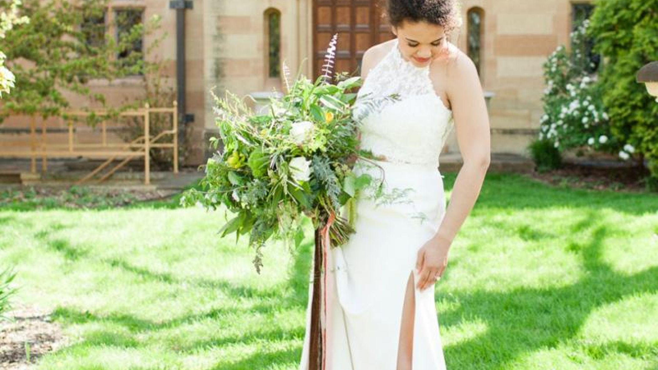 Wisconsin_Bride/ItalianGardenStyledshoot/IMG_0723_WEB.jpg