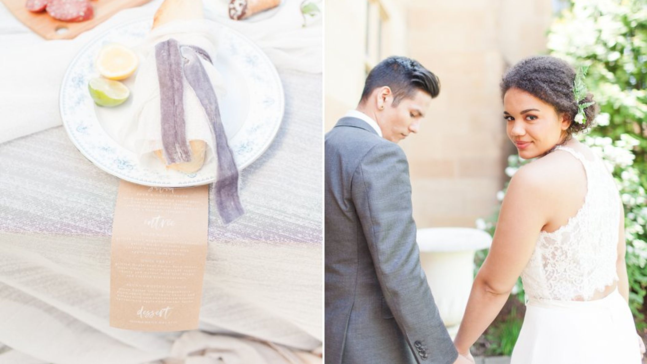 Wisconsin_Bride/ItalianGardenStyledshoot/IMG_0789_WEB.jpg