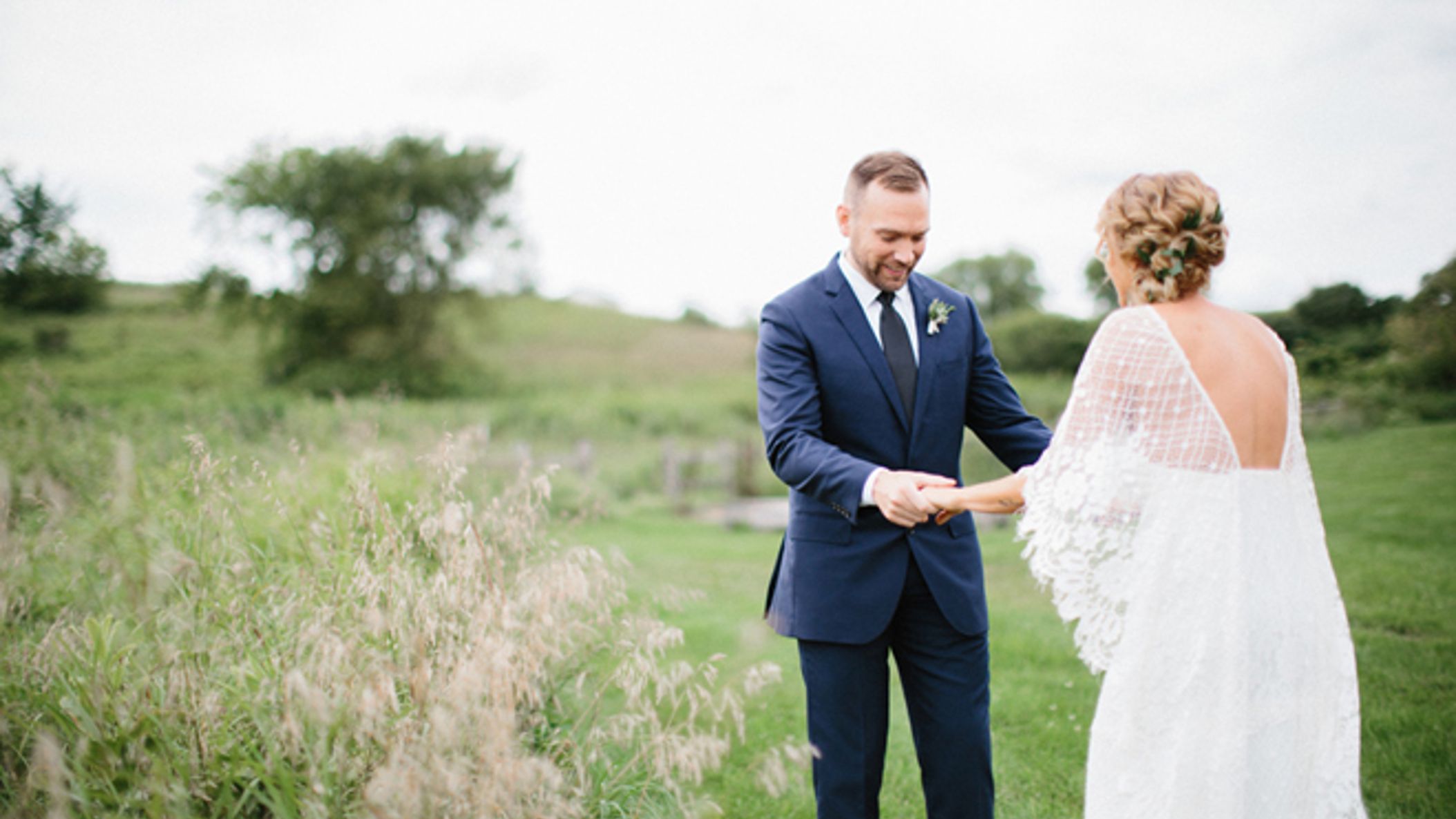 Wisconsin_Bride/FW2018Uploading/RWStacyAaron/storyboard031_4.jpg