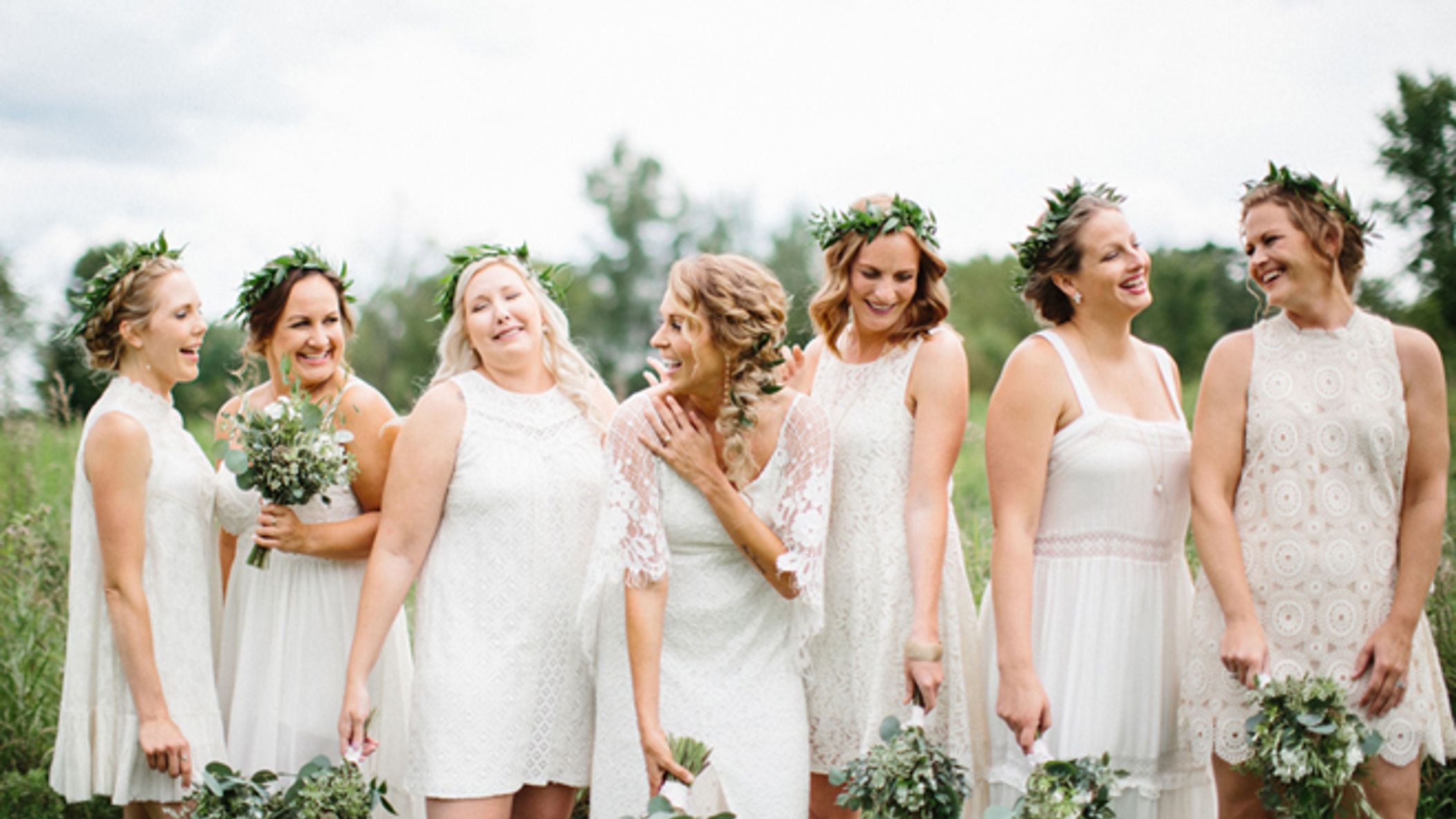 Wisconsin_Bride/FW2018Uploading/RWStacyAaron/storyboard043_1.jpg