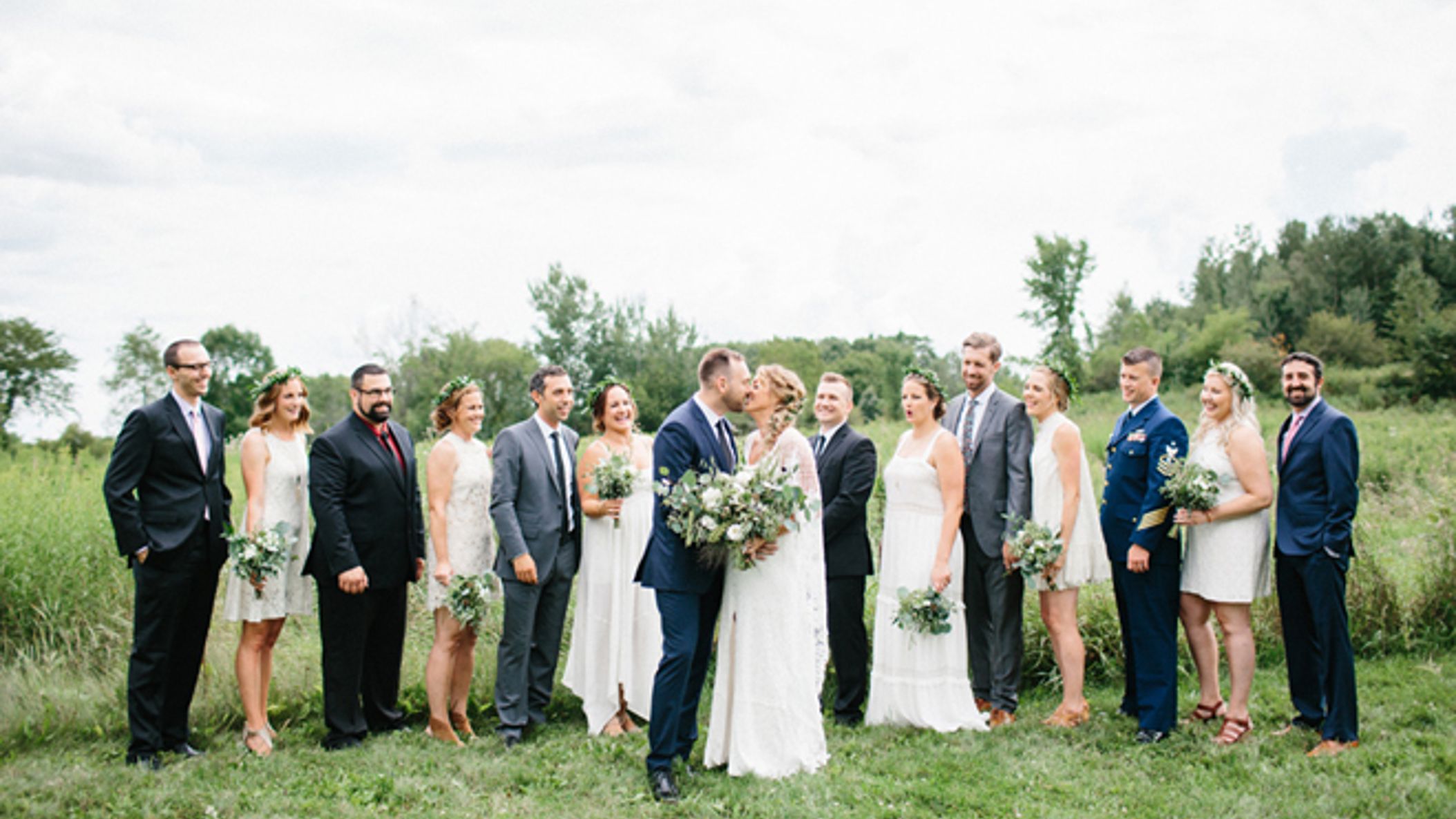 Wisconsin_Bride/FW2018Uploading/RWStacyAaron/storyboard049_2.jpg