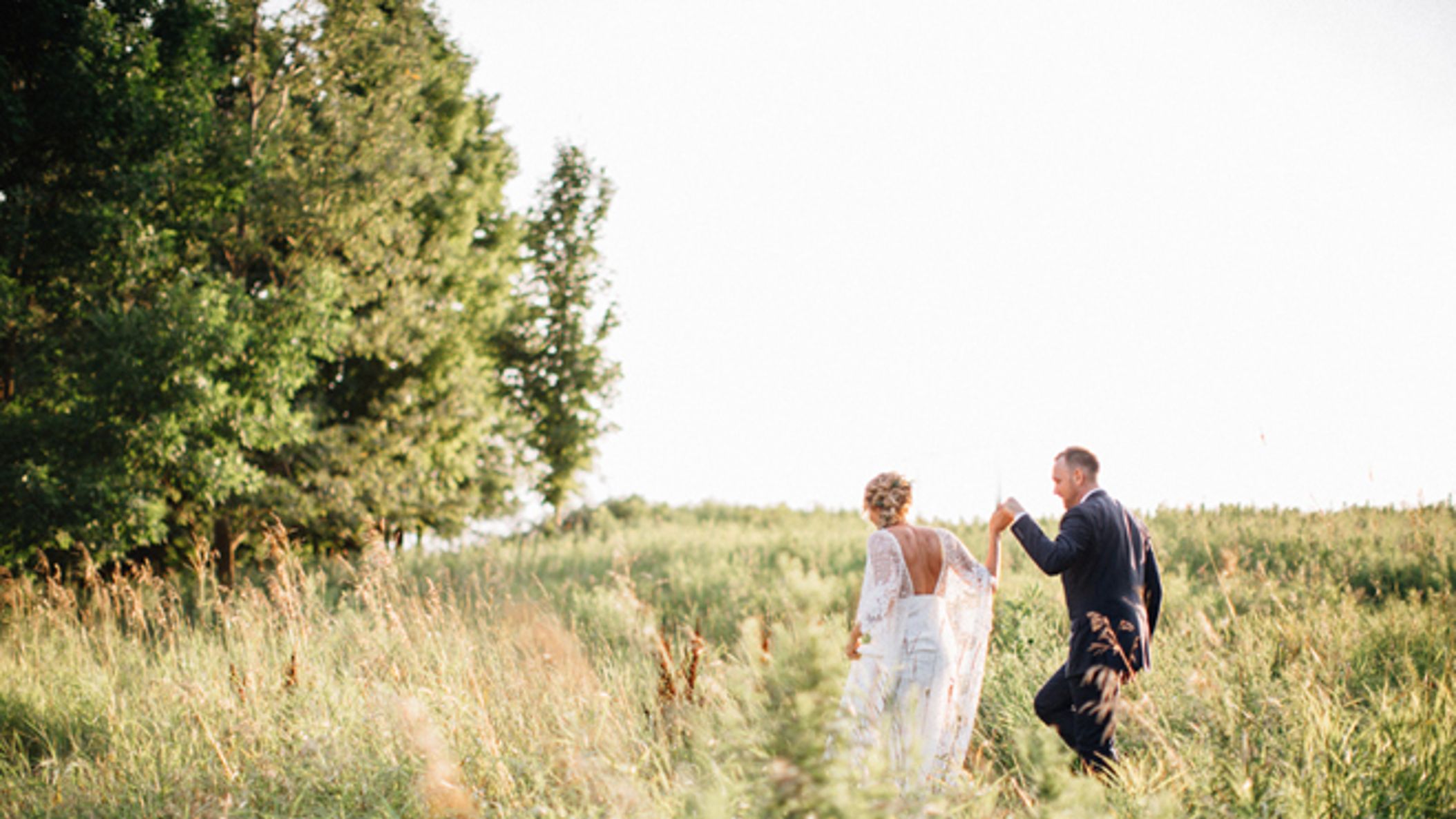 Wisconsin_Bride/FW2018Uploading/RWStacyAaron/storyboard115_1.jpg
