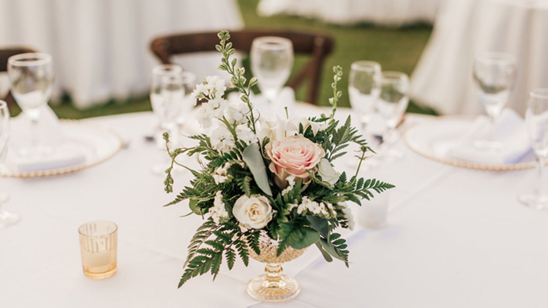 Wisconsin_Bride/FW2018Uploading/RWKassandraMatt/Matt+Kassandra-502.jpg