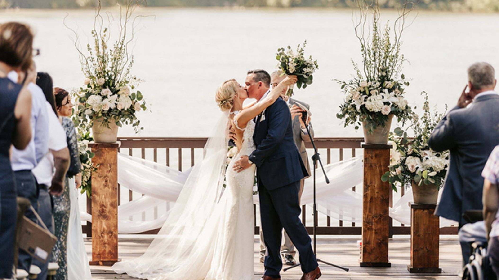 Wisconsin_Bride/FW2018Uploading/RWKassandraMatt/Matt+Kassandra-684.jpg
