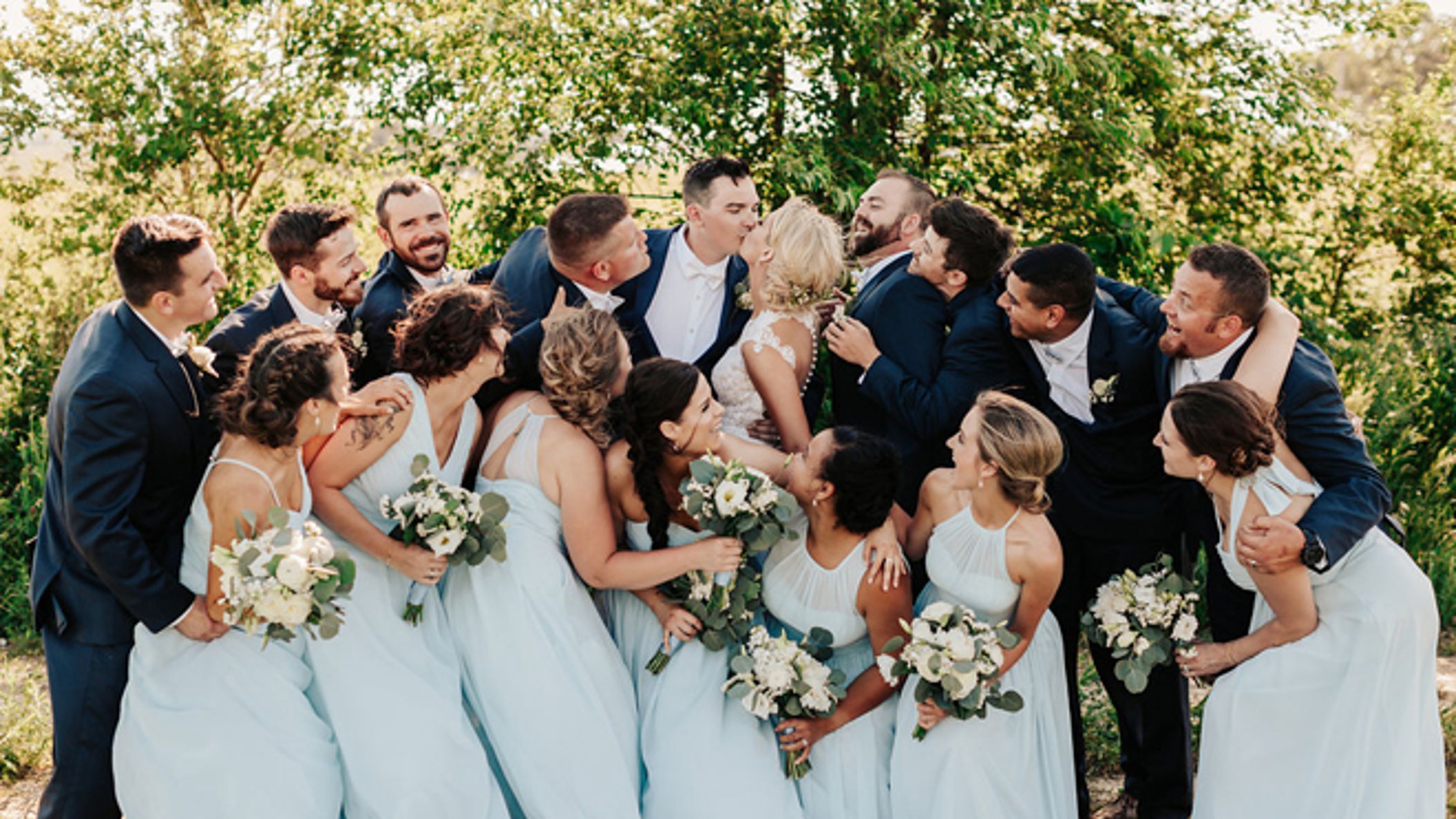 Wisconsin_Bride/FW2018Uploading/RWKassandraMatt/Matt+Kassandra-835.jpg