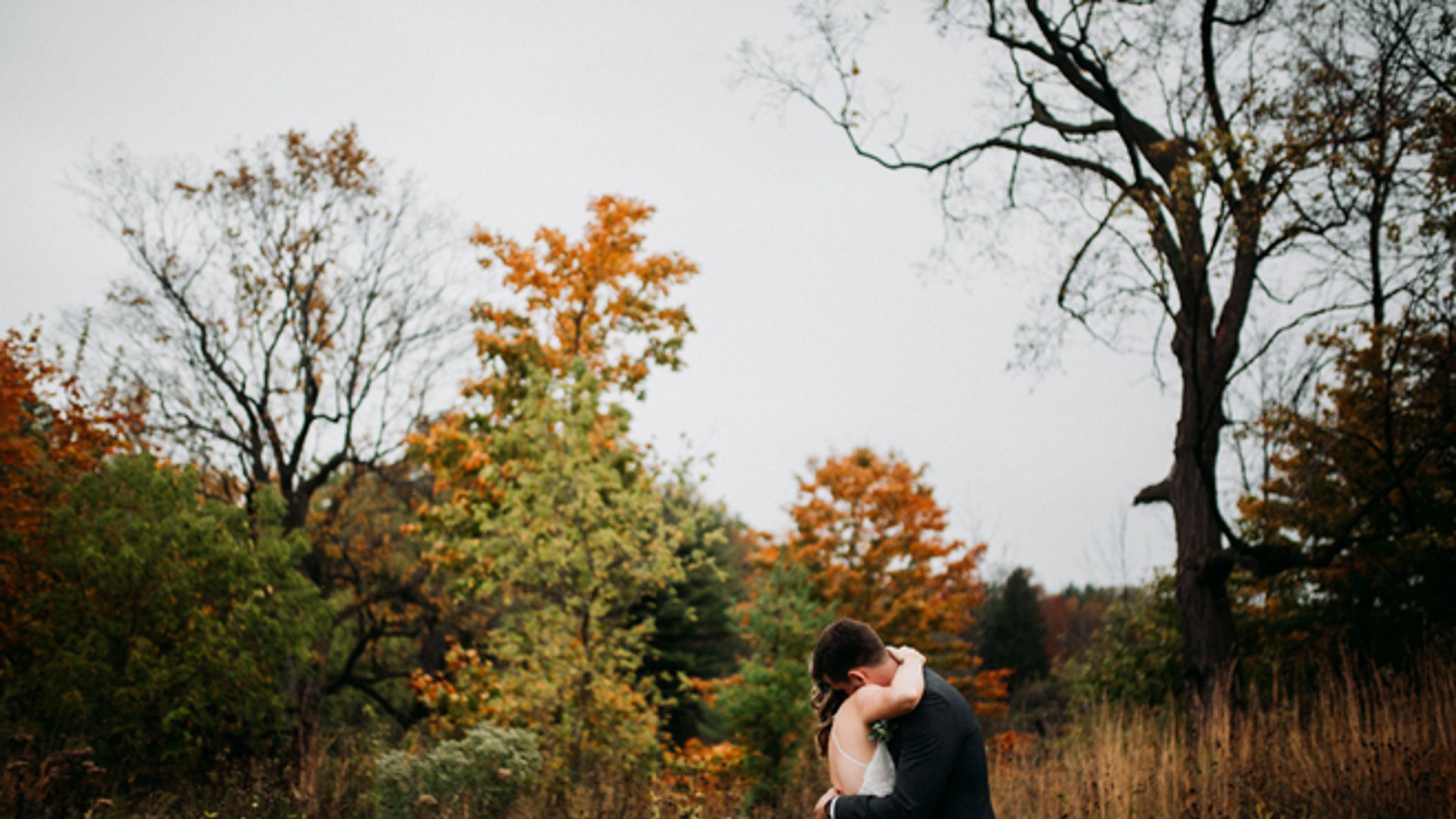 Wisconsin_Bride/FW2018Uploading/RWKatieRyan/west-bend-wedding-NarrowLeaf_Photography-23.jpg