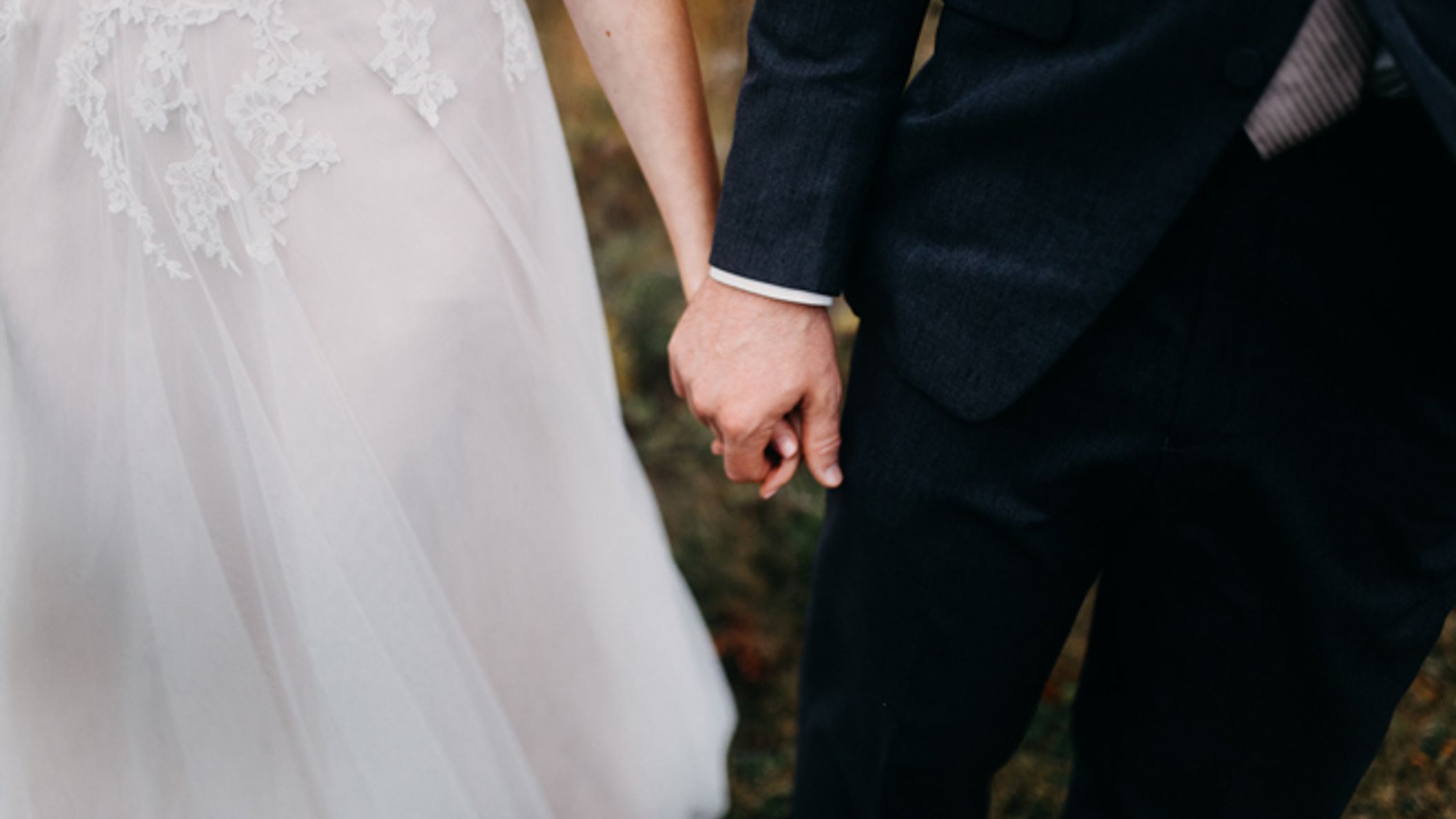 Wisconsin_Bride/FW2018Uploading/RWKatieRyan/west-bend-wedding-NarrowLeaf_Photography-28.jpg