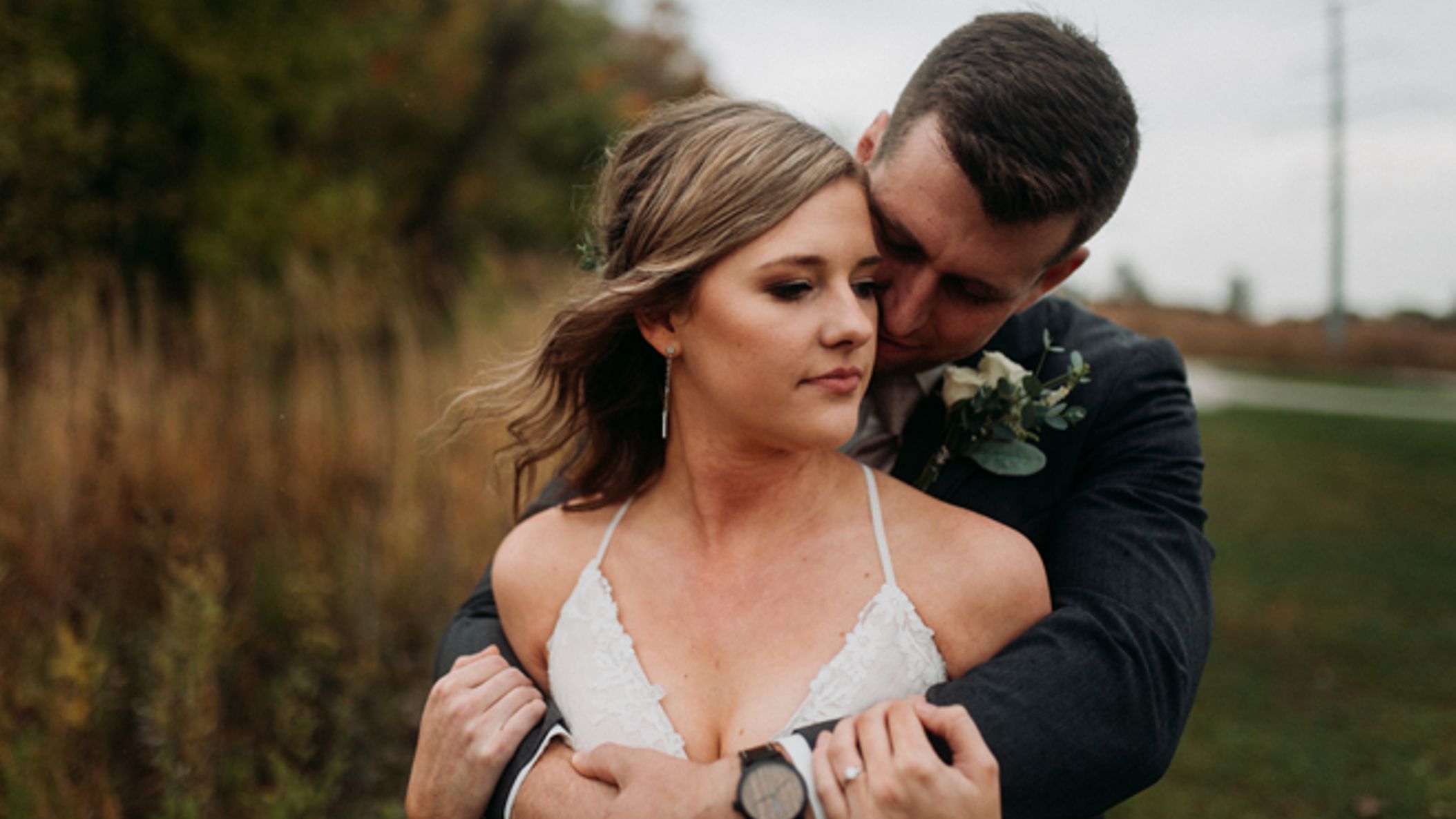 Wisconsin_Bride/FW2018Uploading/RWKatieRyan/west-bend-wedding-NarrowLeaf_Photography-31.jpg