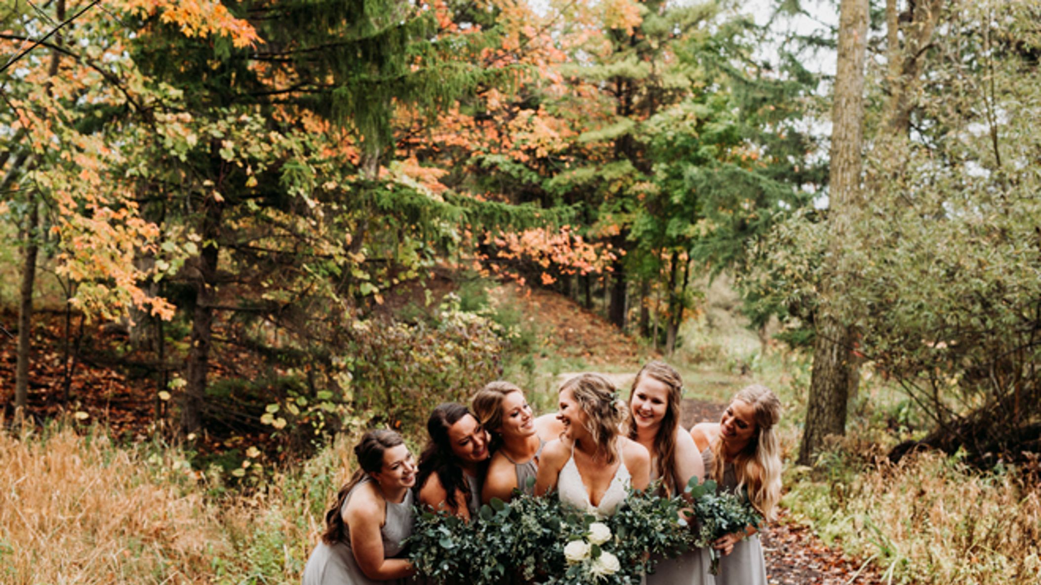 Wisconsin_Bride/FW2018Uploading/RWKatieRyan/west-bend-wedding-NarrowLeaf_Photography-42.jpg