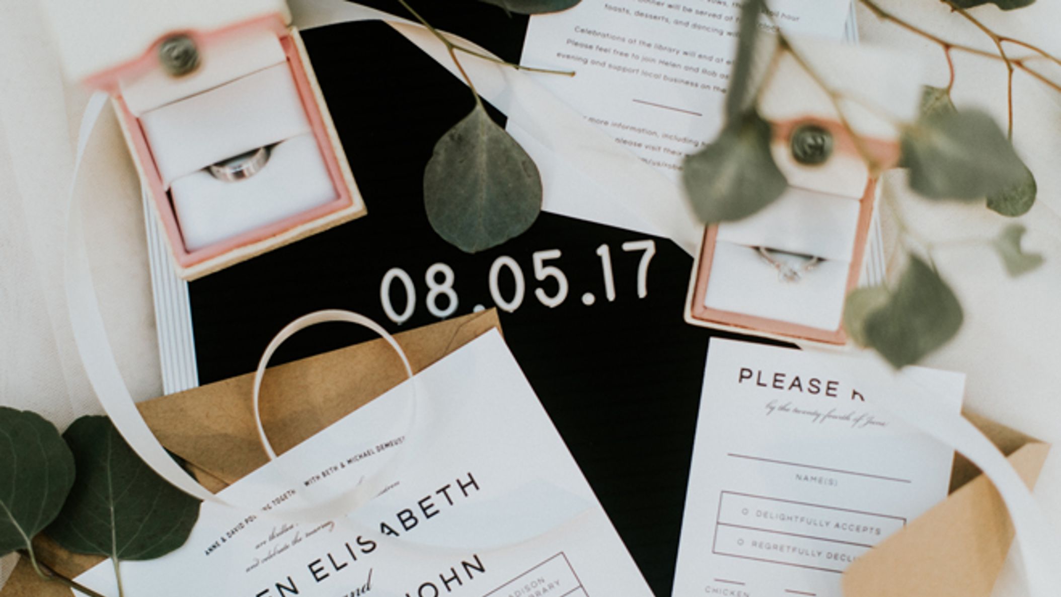 Wisconsin_Bride/FW2018Uploading/RWHelenRob/1a.jpg