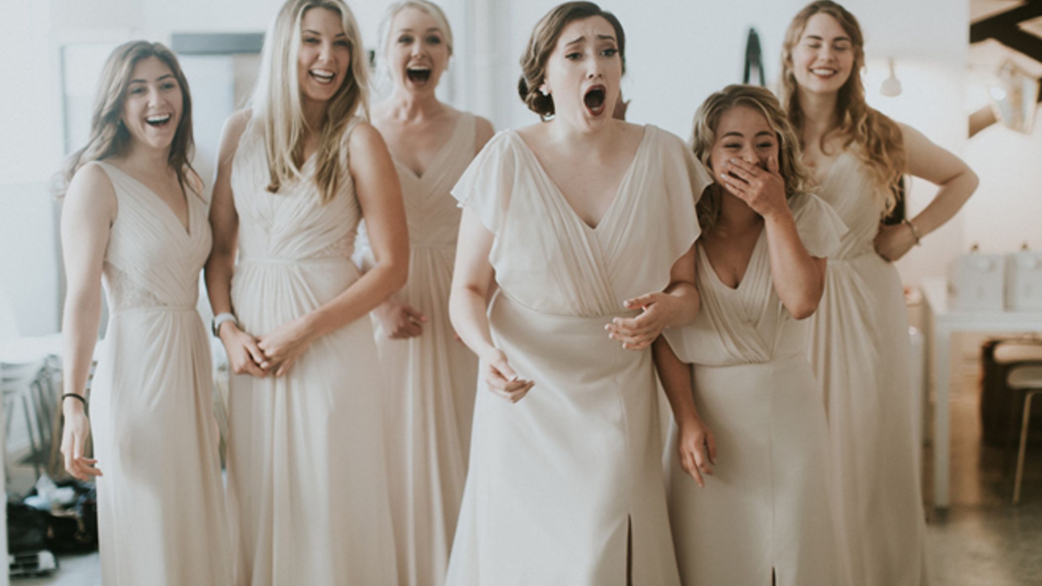 Wisconsin_Bride/FW2018Uploading/RWHelenRob/4.jpg