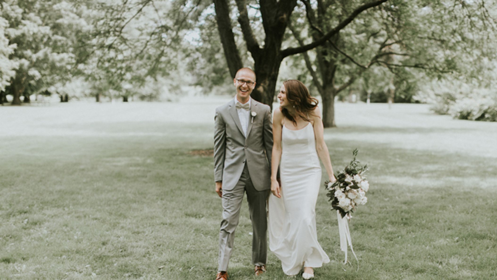 Wisconsin_Bride/FW2018Uploading/RWHelenRob/11b.jpg