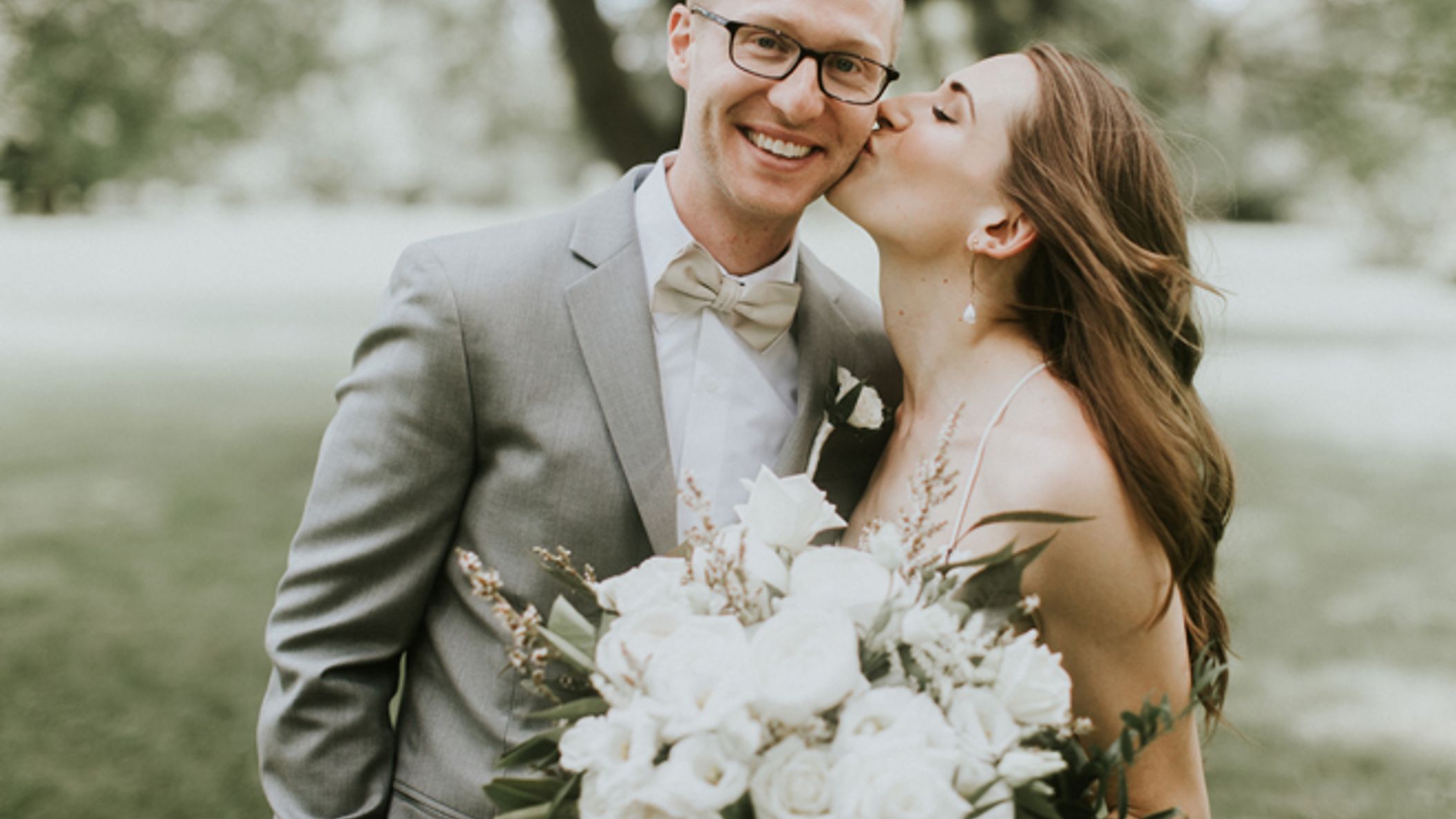 Wisconsin_Bride/FW2018Uploading/RWHelenRob/12d(1).jpg