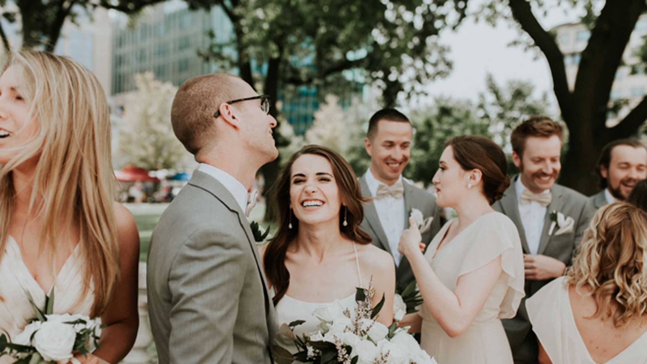 Wisconsin_Bride/FW2018Uploading/RWHelenRob/15.jpg