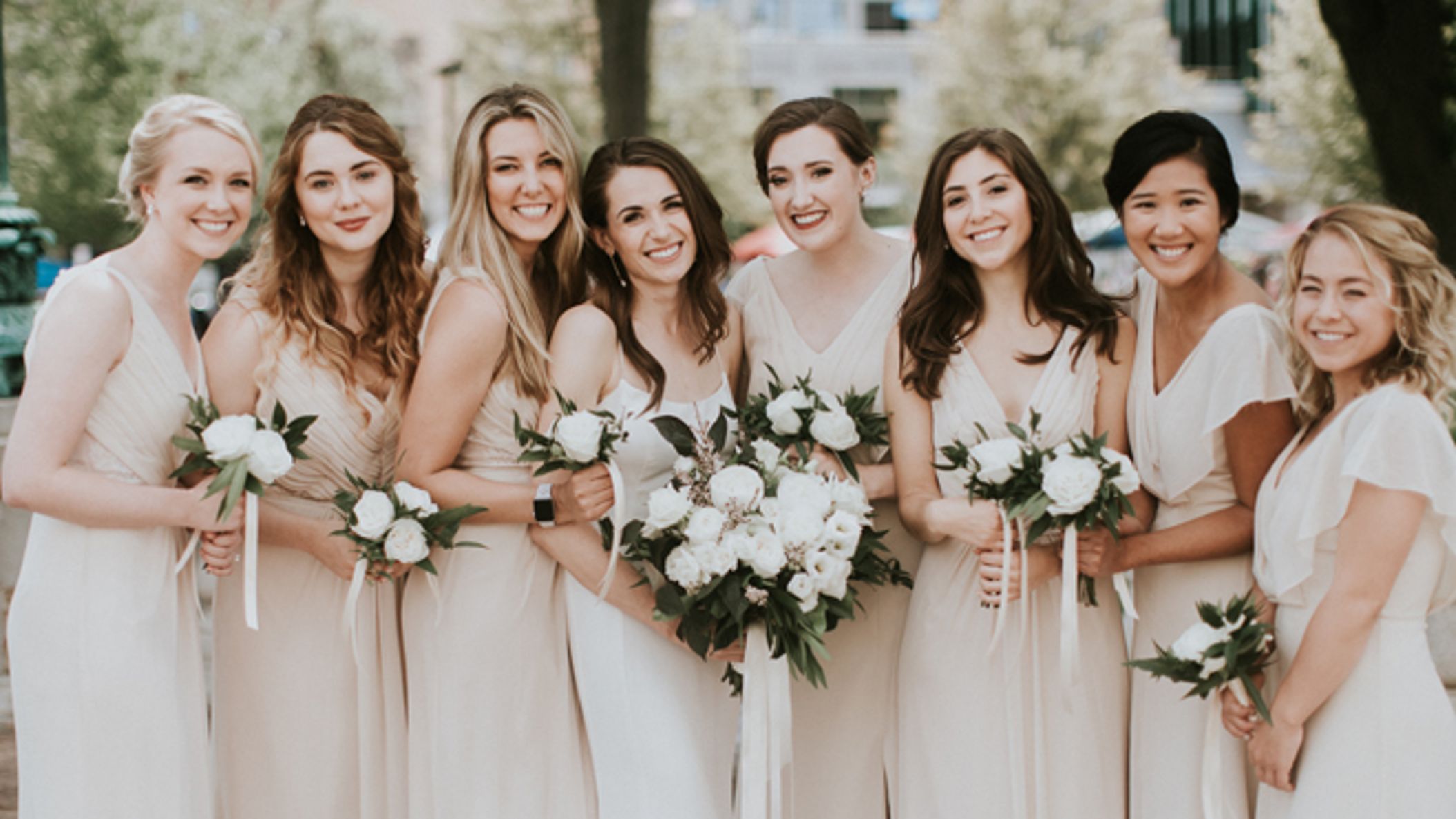 Wisconsin_Bride/FW2018Uploading/RWHelenRob/16.jpg