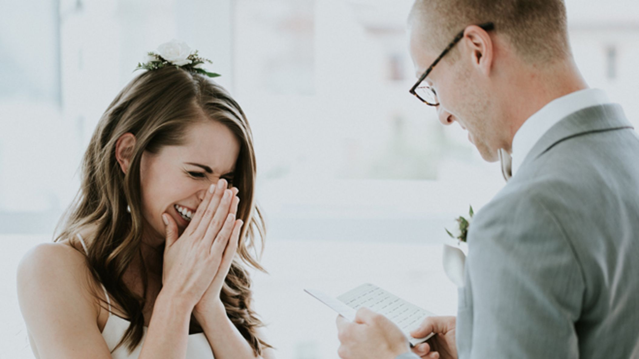 Wisconsin_Bride/FW2018Uploading/RWHelenRob/25c.jpg
