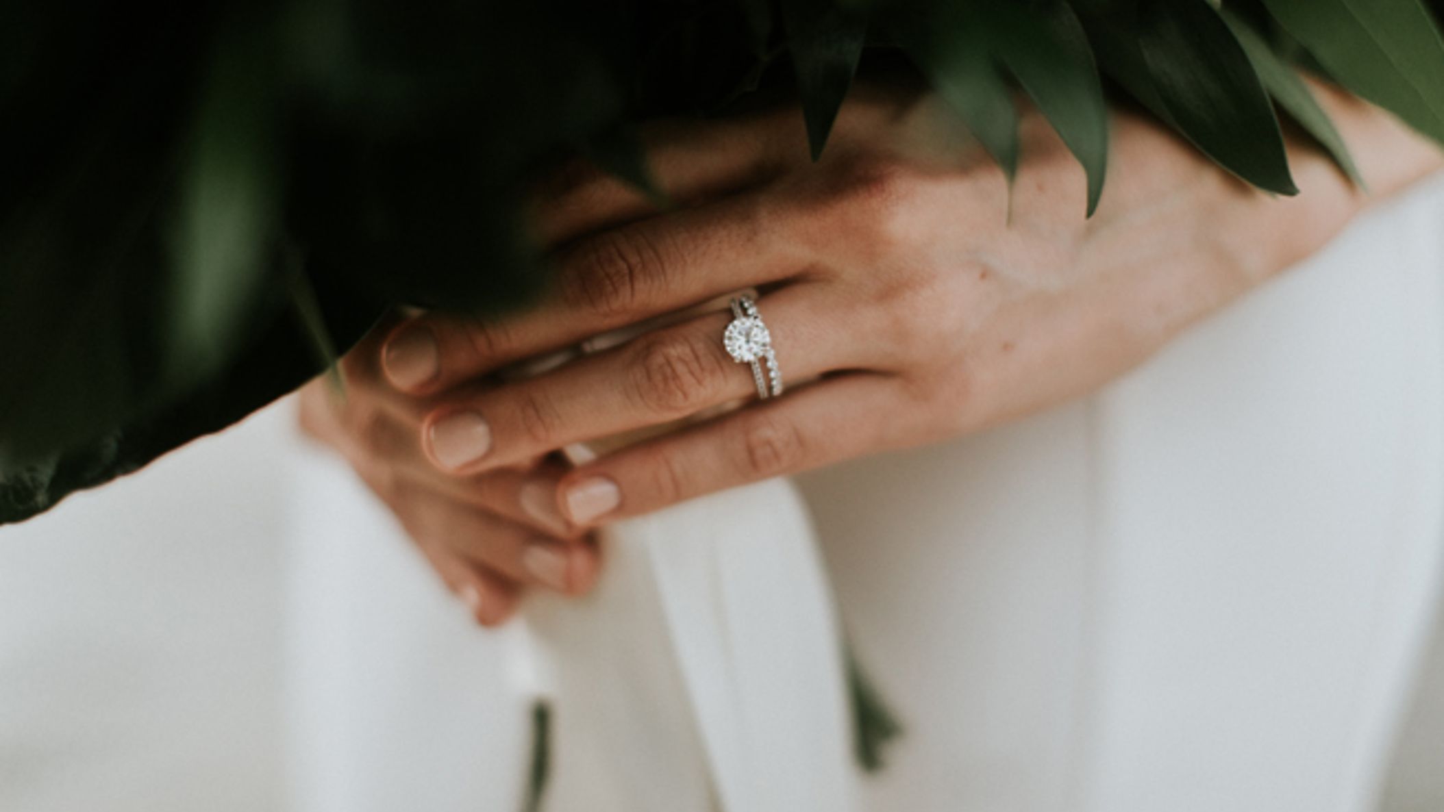 Wisconsin_Bride/FW2018Uploading/RWHelenRob/41.jpg