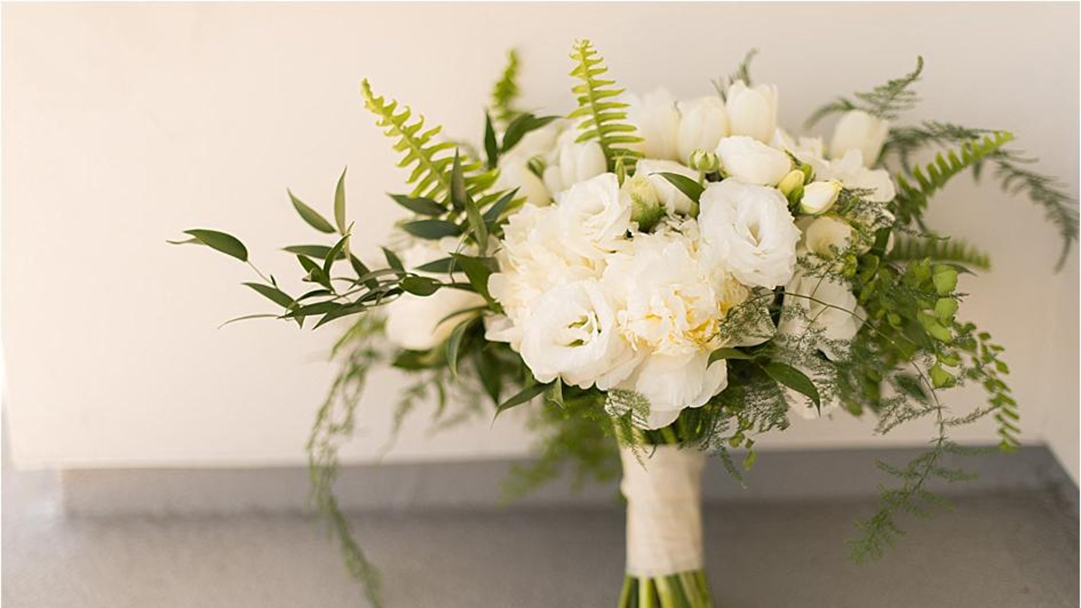 CWD/online/realweddings/maryam_alex/2018-07-09_0003.jpg