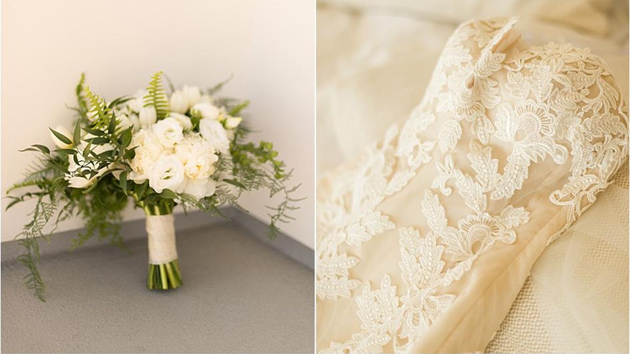 CWD/online/realweddings/maryam_alex/2018-07-09_0004.jpg