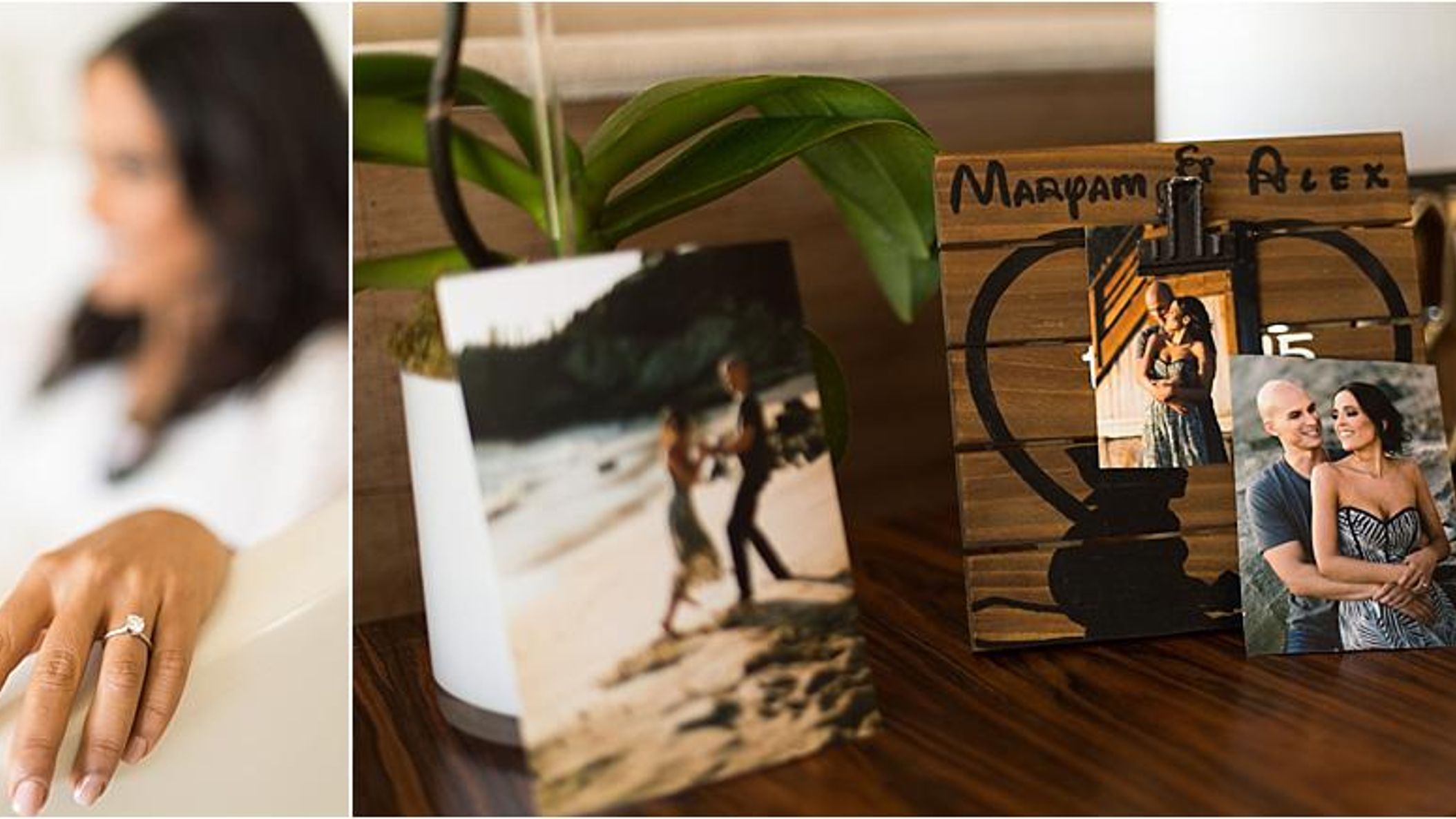 CWD/online/realweddings/maryam_alex/2018-07-09_0005.jpg