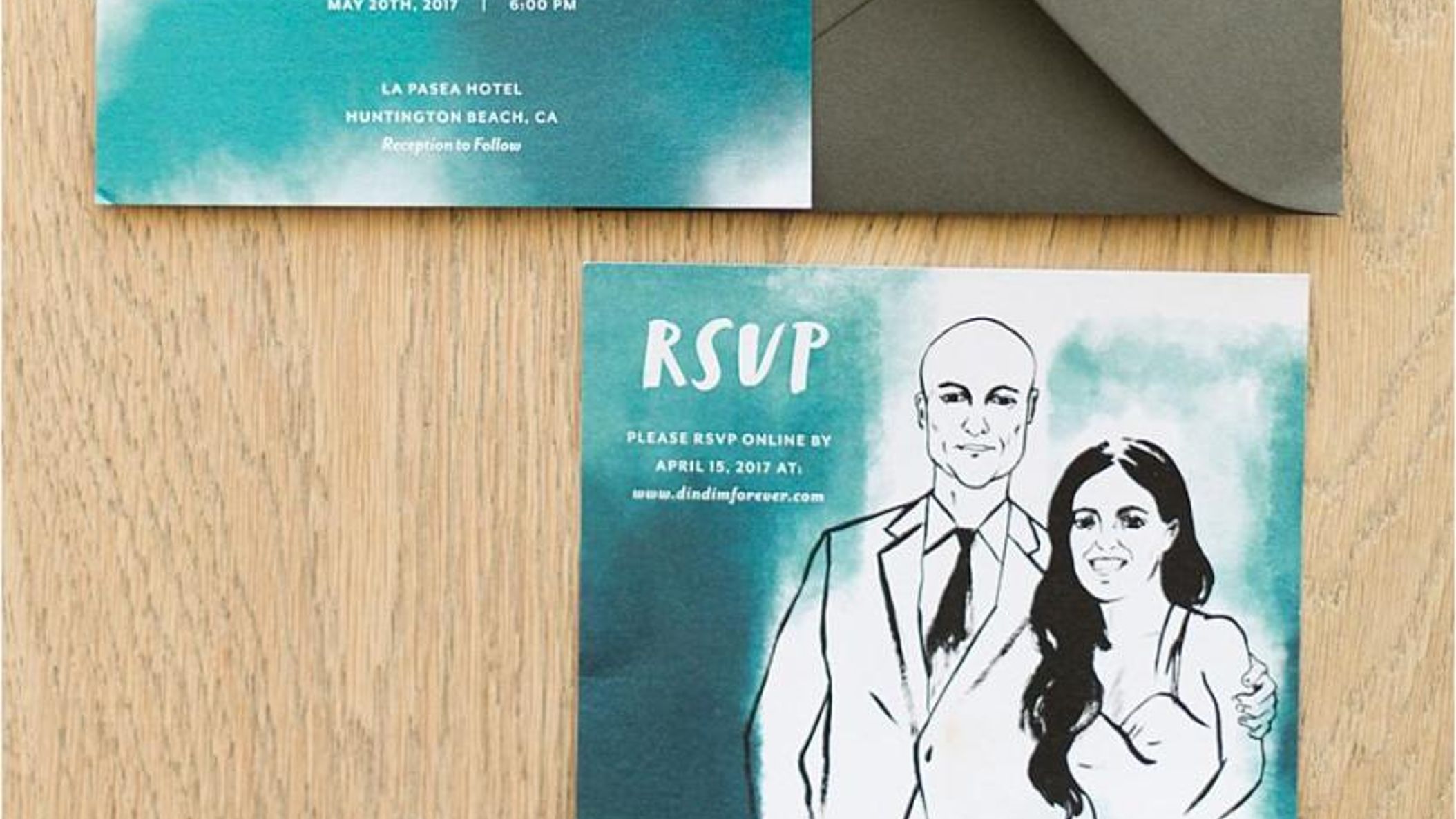 CWD/online/realweddings/maryam_alex/2018-07-09_0006.jpg