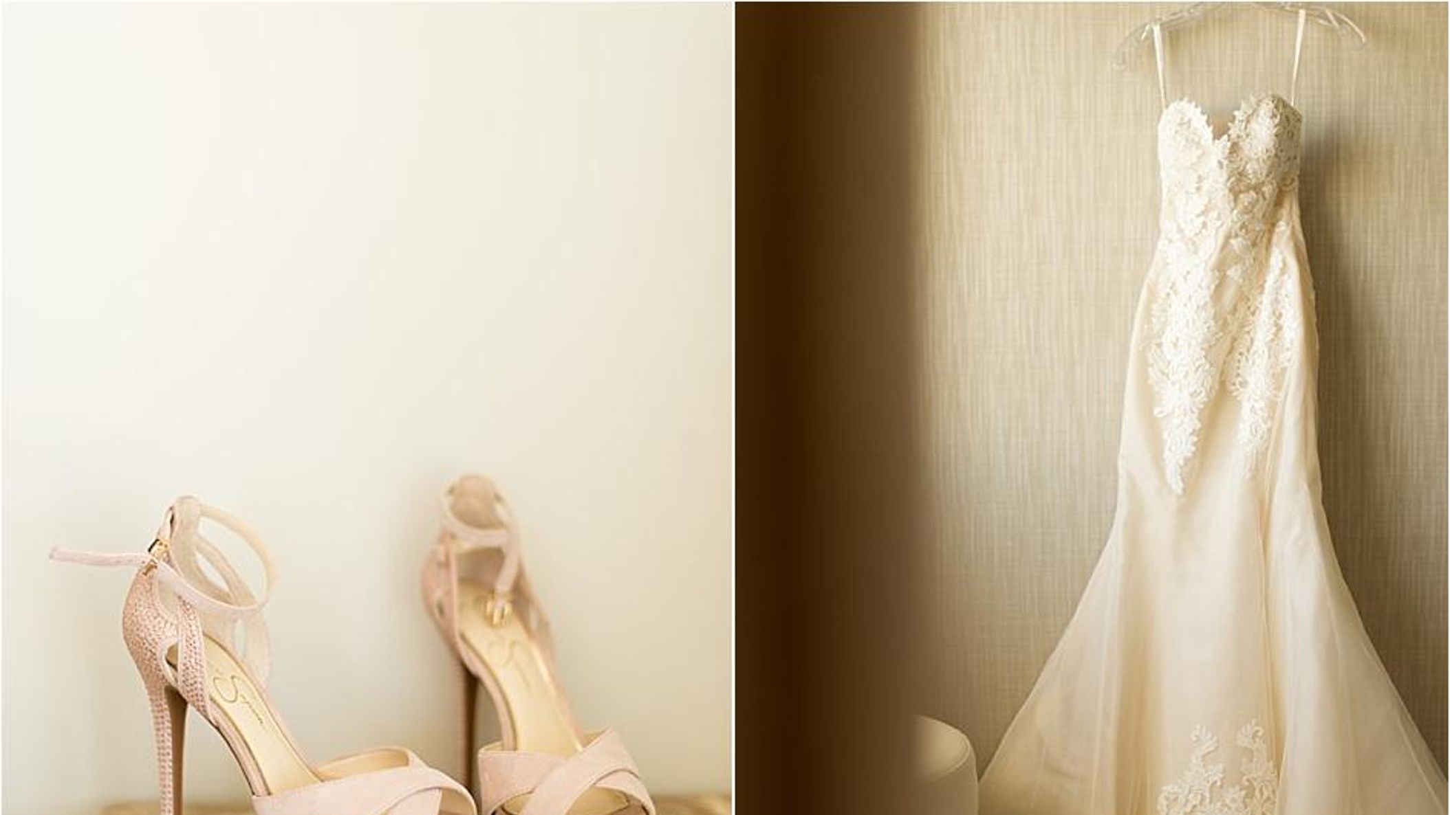 CWD/online/realweddings/maryam_alex/2018-07-09_0007.jpg