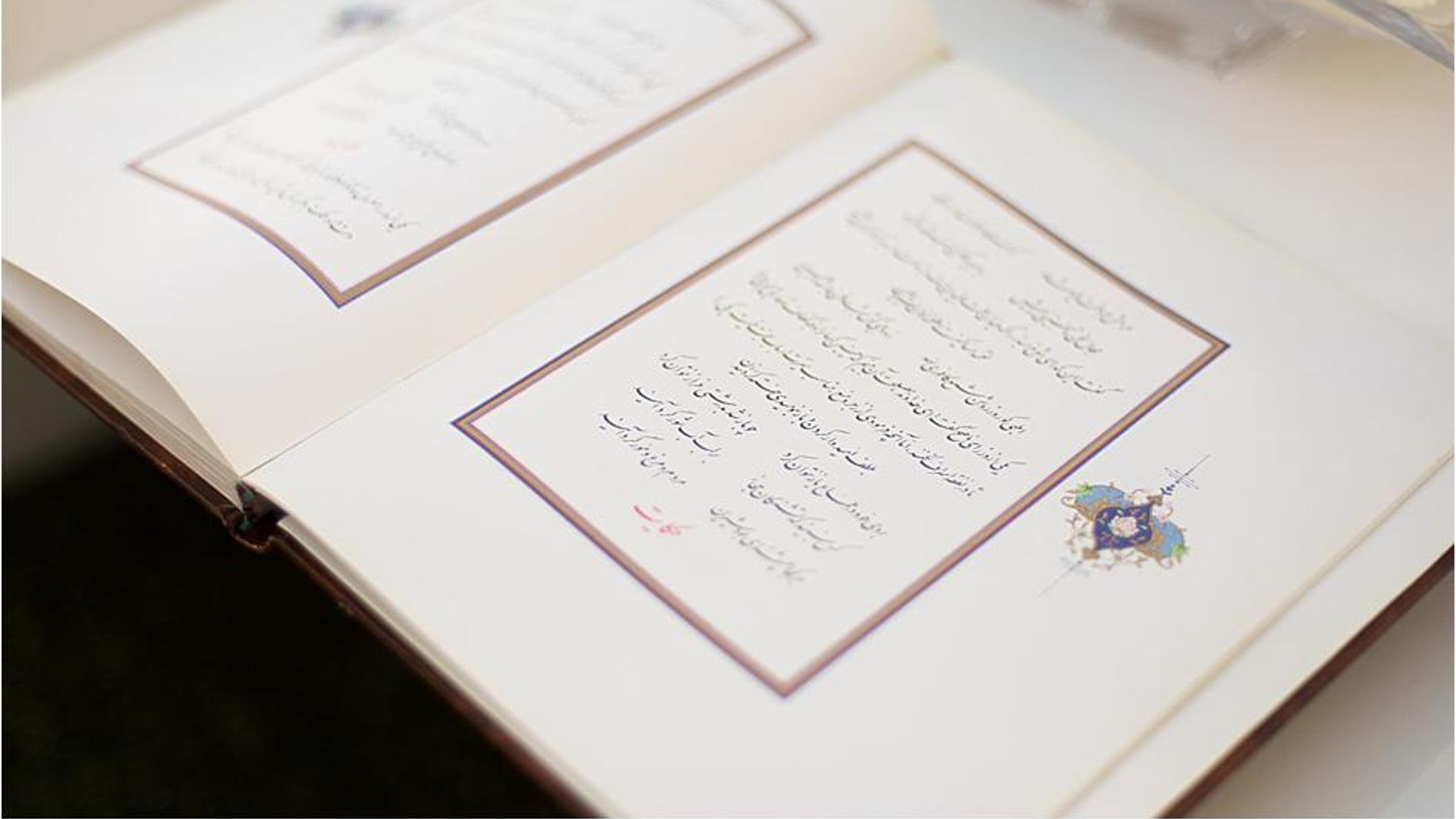 CWD/online/realweddings/maryam_alex/2018-07-09_0009.jpg