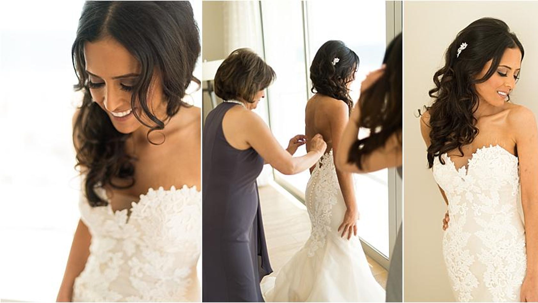 CWD/online/realweddings/maryam_alex/2018-07-09_0010.jpg