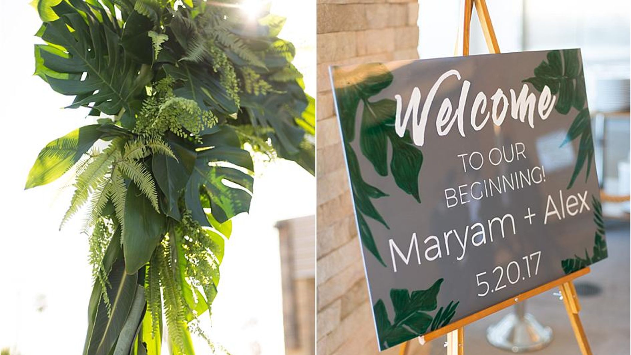 CWD/online/realweddings/maryam_alex/2018-07-09_0012.jpg