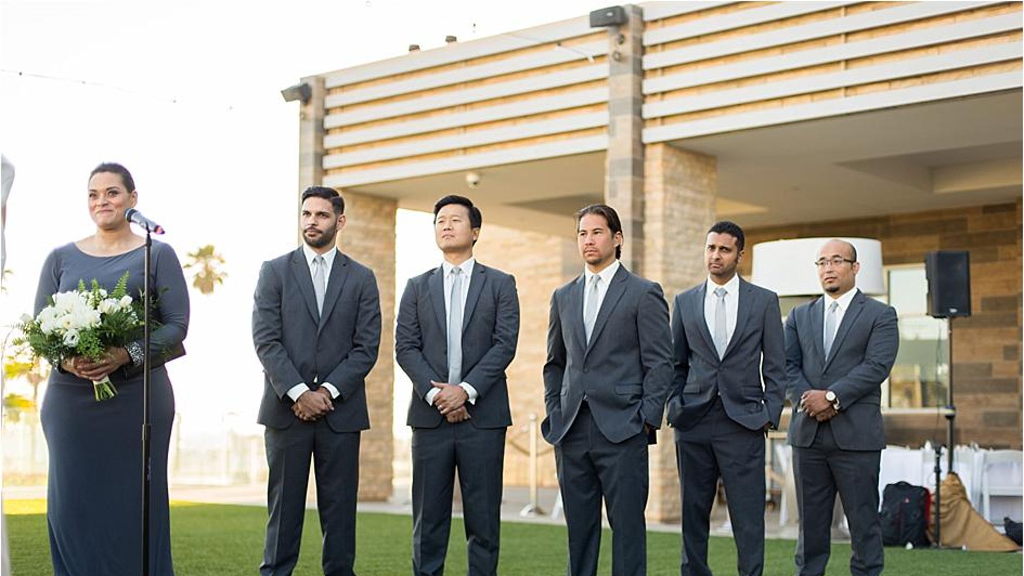 CWD/online/realweddings/maryam_alex/2018-07-09_0013.jpg