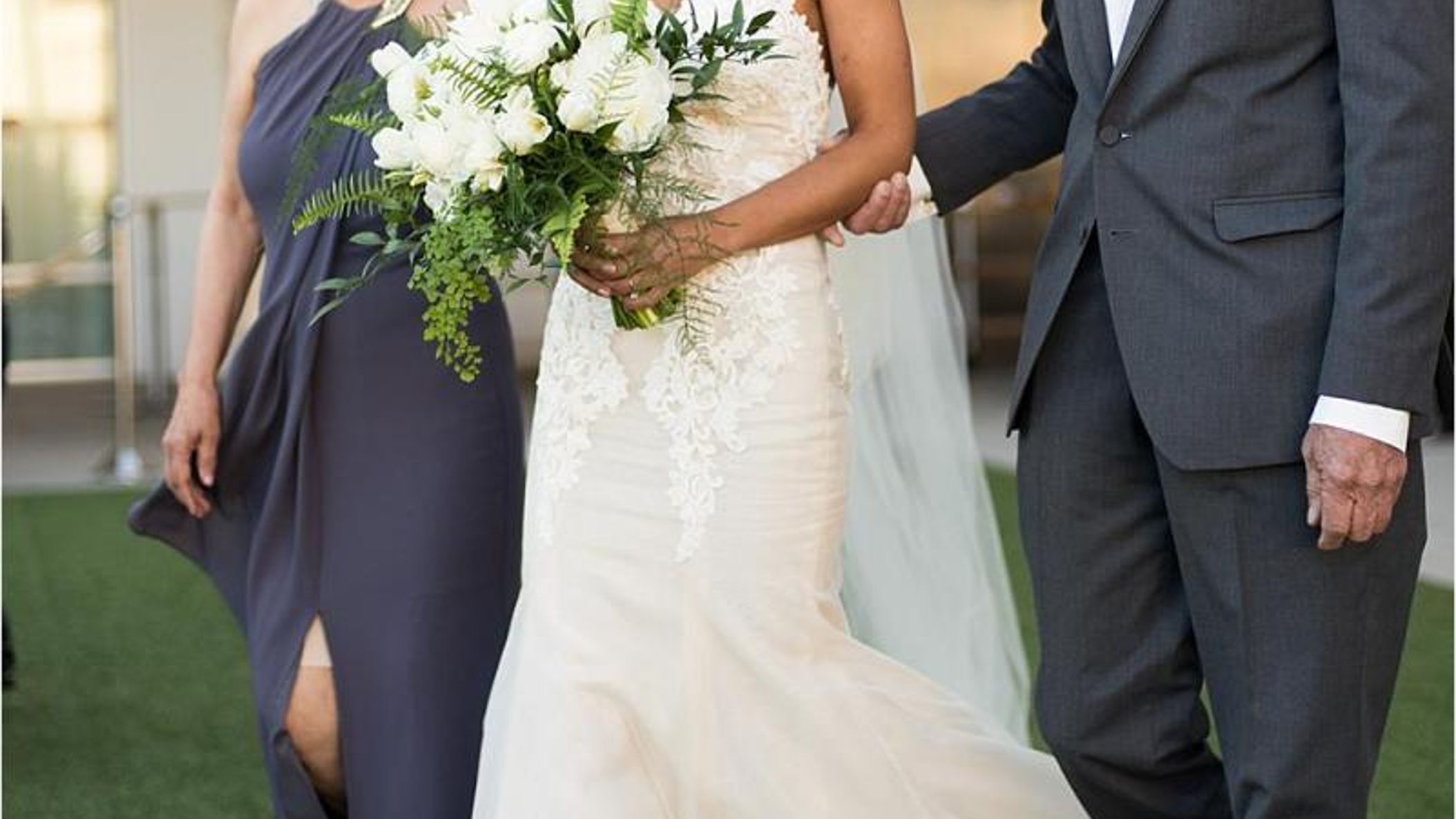 CWD/online/realweddings/maryam_alex/2018-07-09_0014.jpg