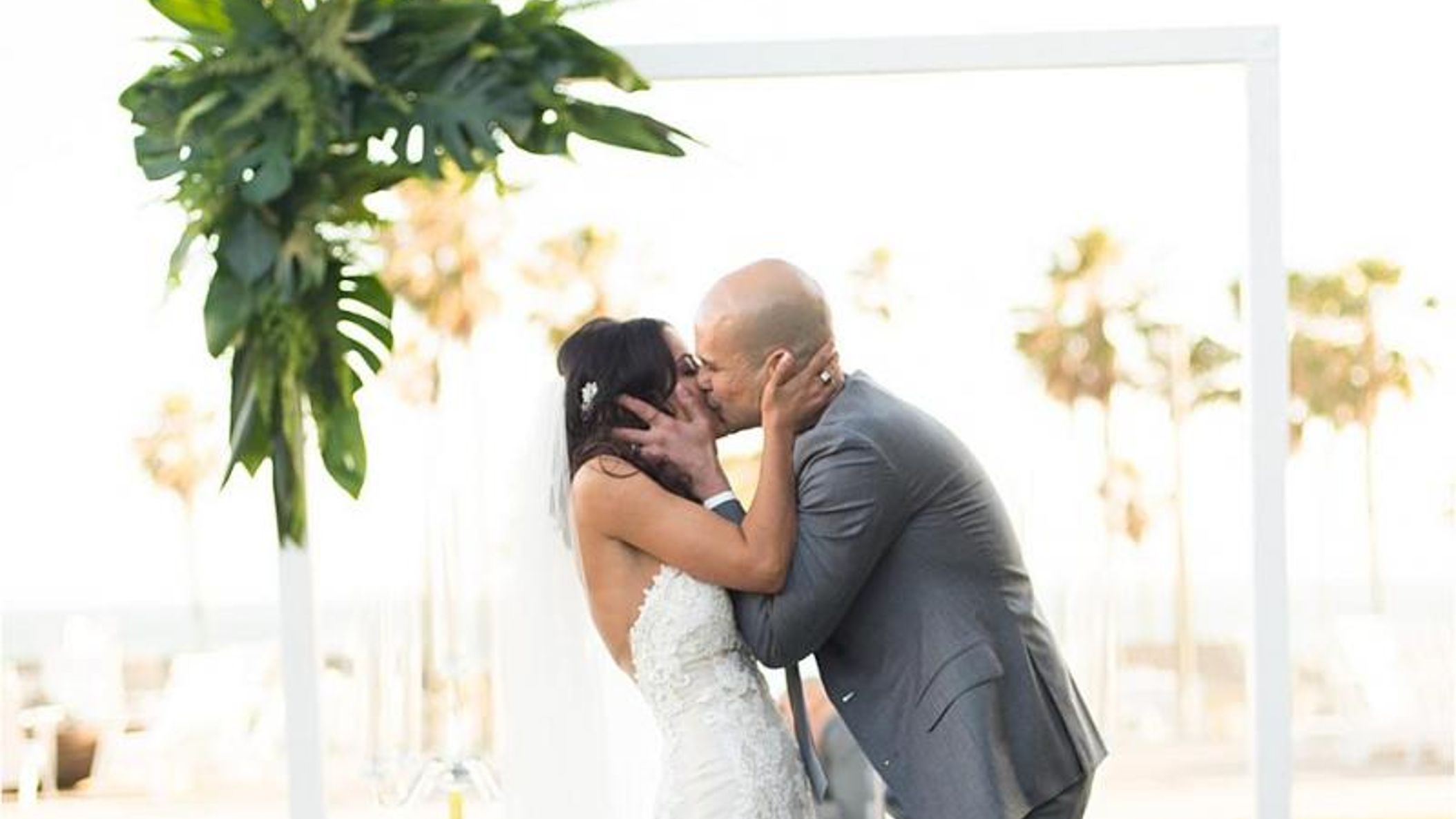 CWD/online/realweddings/maryam_alex/2018-07-09_0015.jpg