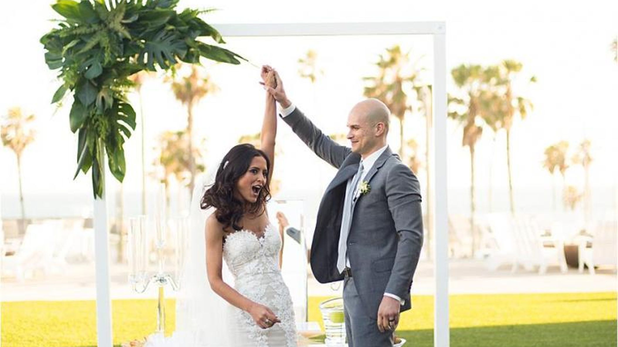 CWD/online/realweddings/maryam_alex/2018-07-09_0016.jpg