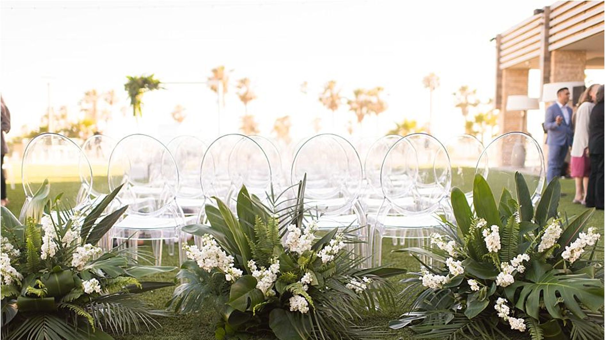 CWD/online/realweddings/maryam_alex/2018-07-09_0019.jpg