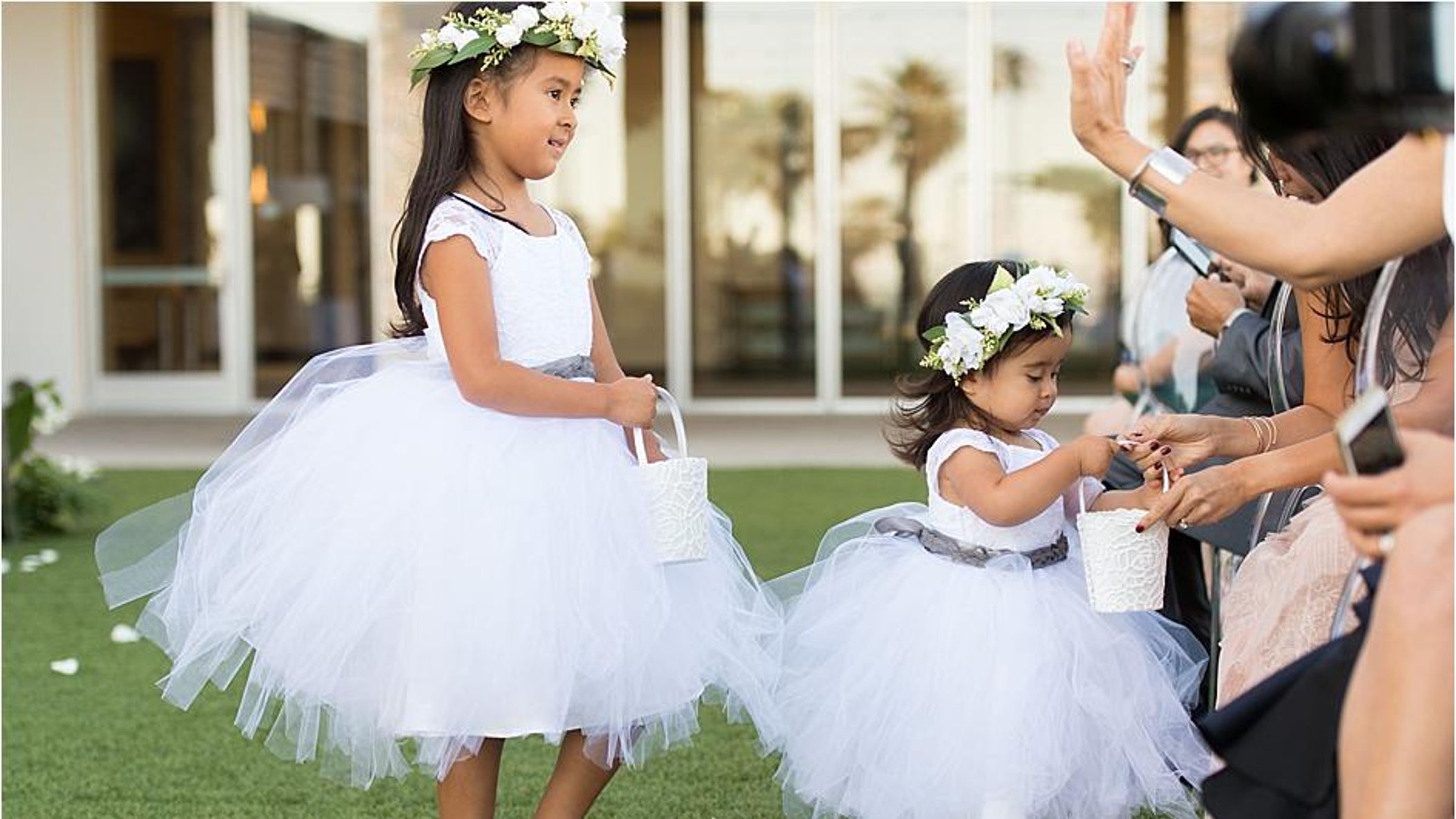 CWD/online/realweddings/maryam_alex/2018-07-09_0020.jpg
