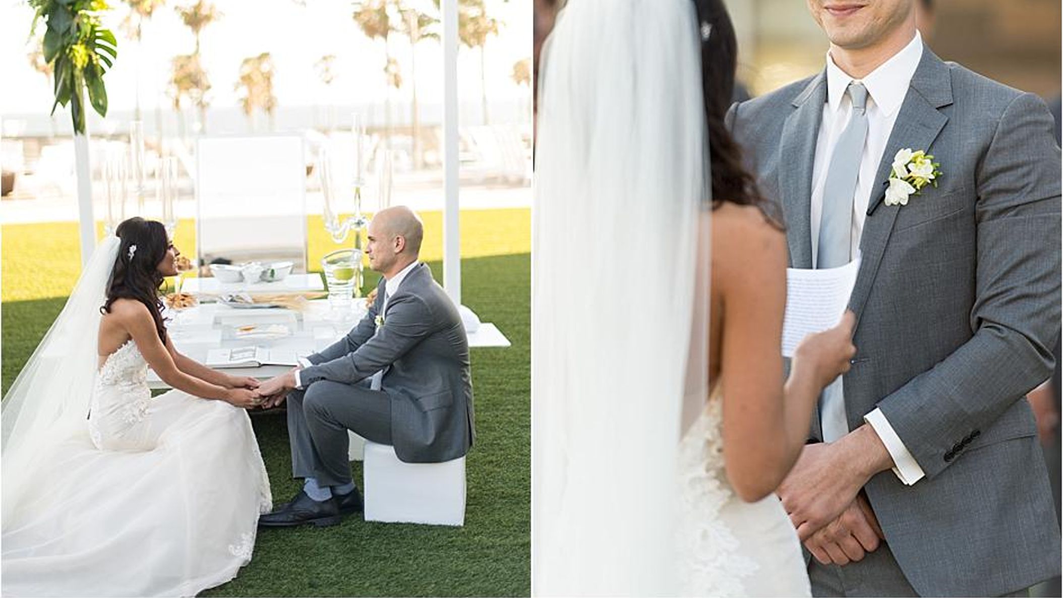 CWD/online/realweddings/maryam_alex/2018-07-09_0021.jpg