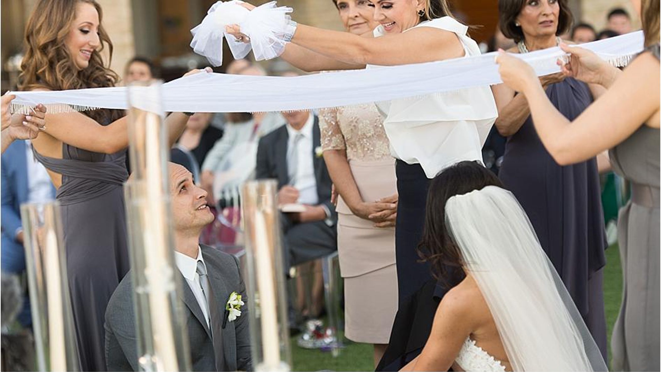 CWD/online/realweddings/maryam_alex/2018-07-09_0023.jpg